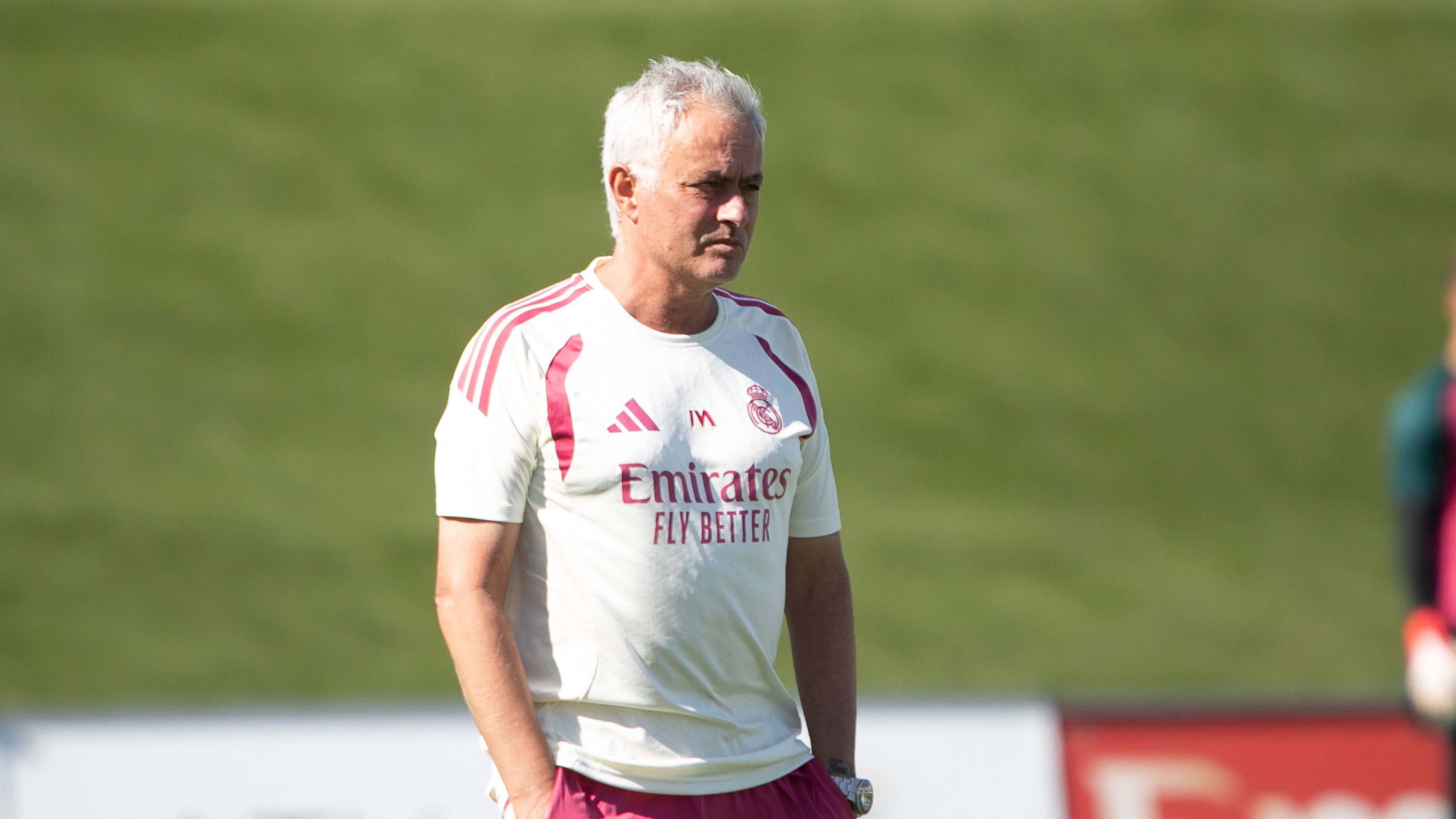 imago-sport-1080389755.jpg