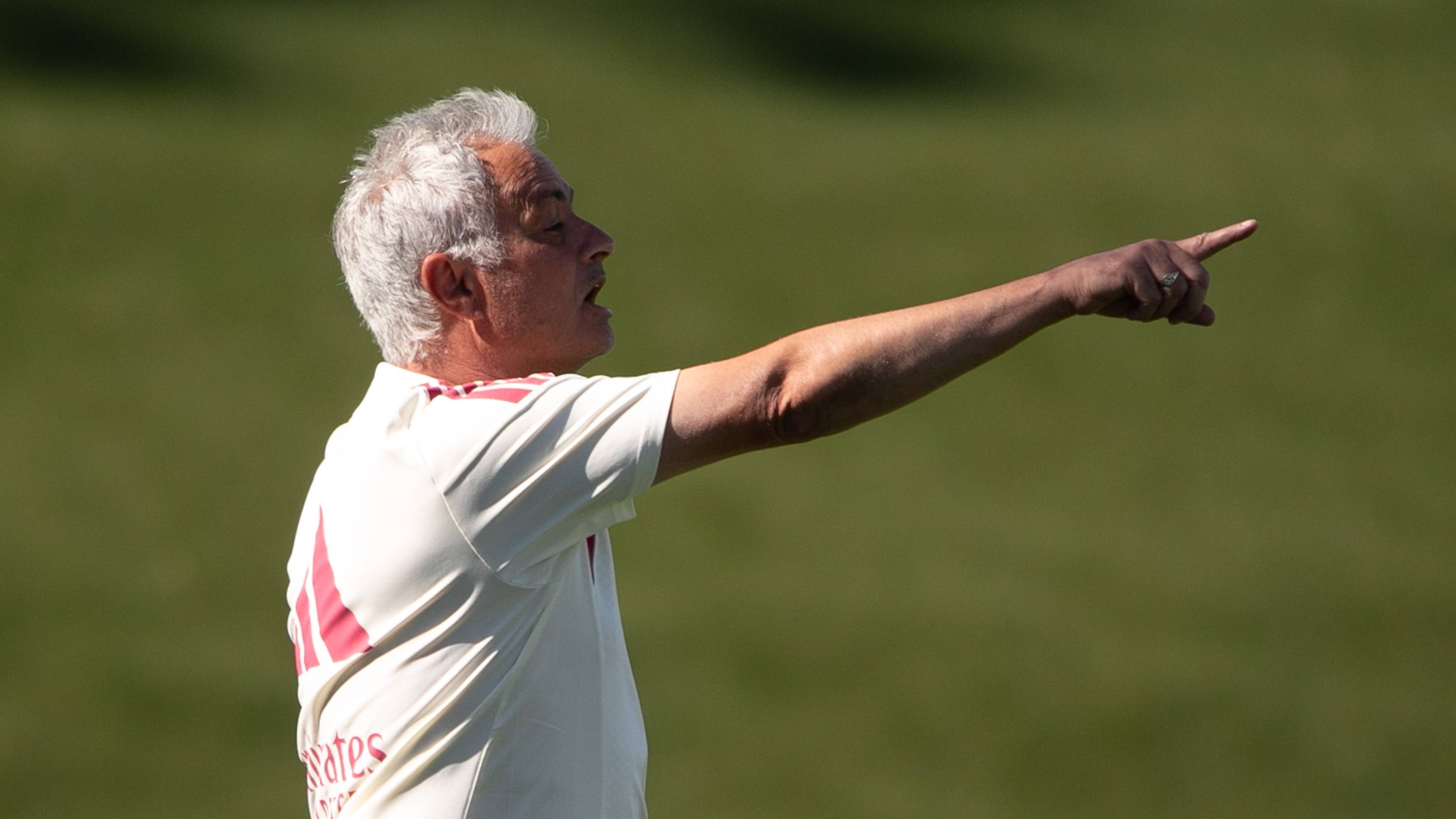 imago-sport-1080389758.jpg