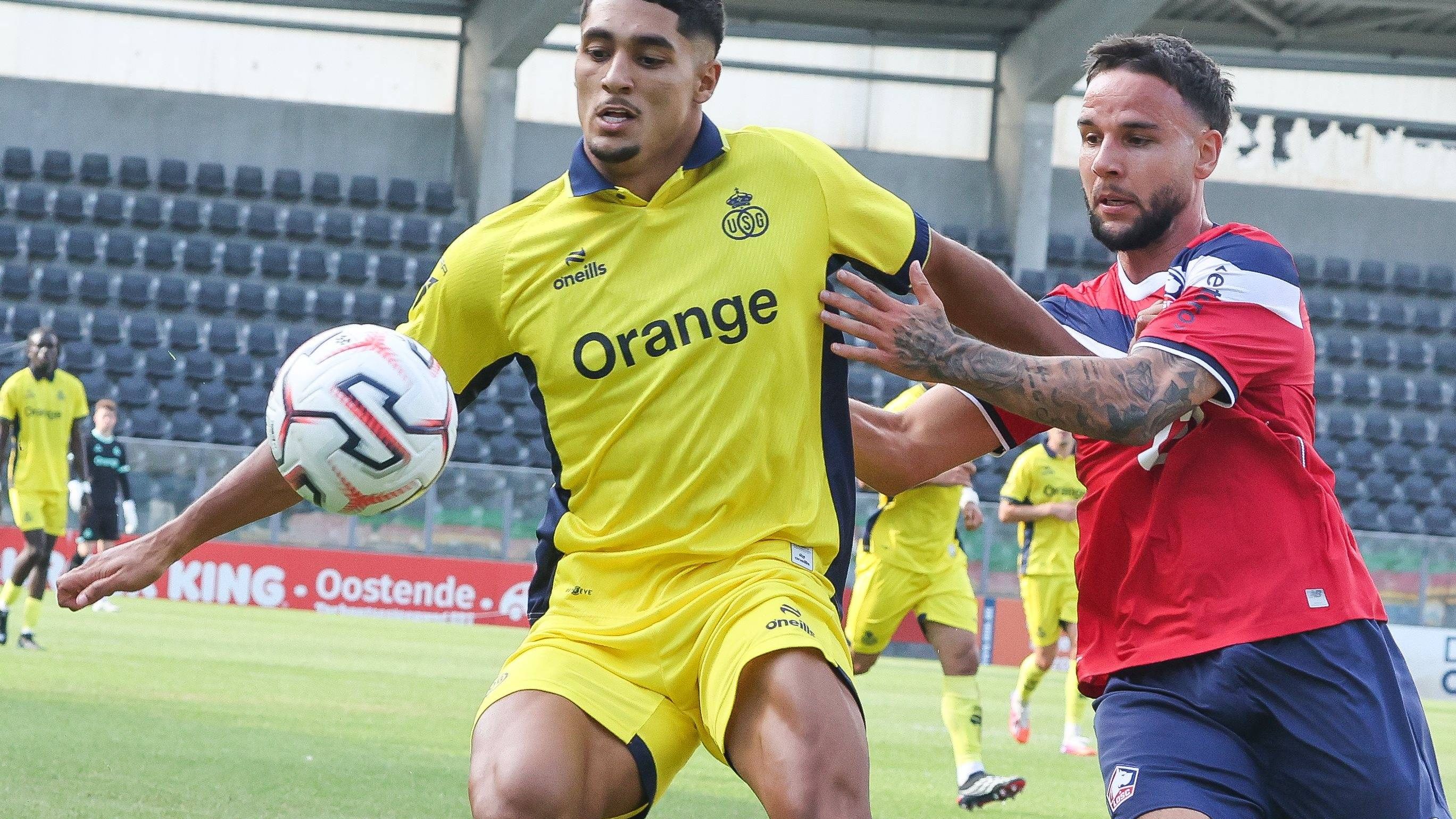 imago-sport-1080420924.jpg