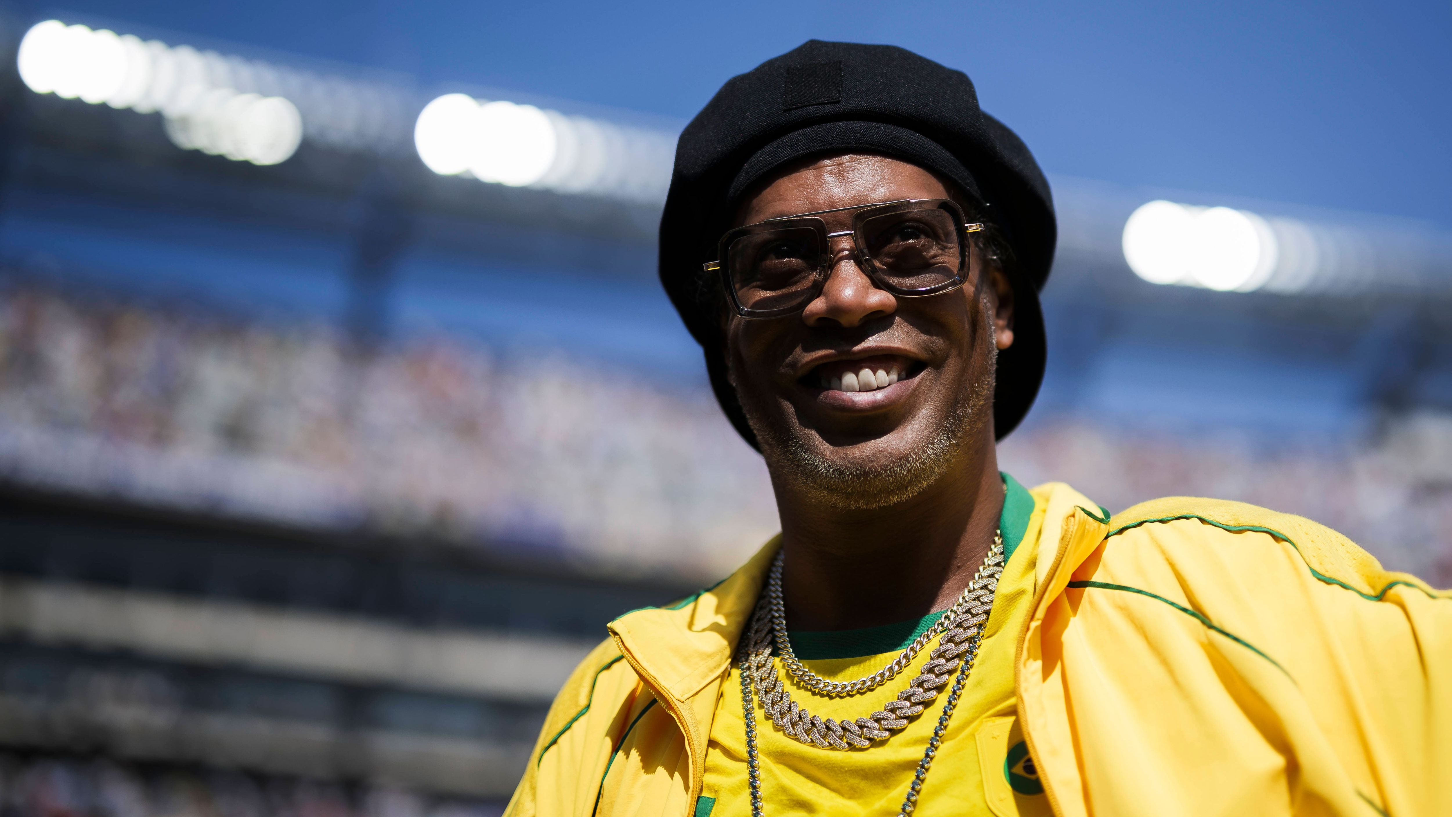 Entenda o acordo de Ronaldinho Gaúcho com clube italiano
