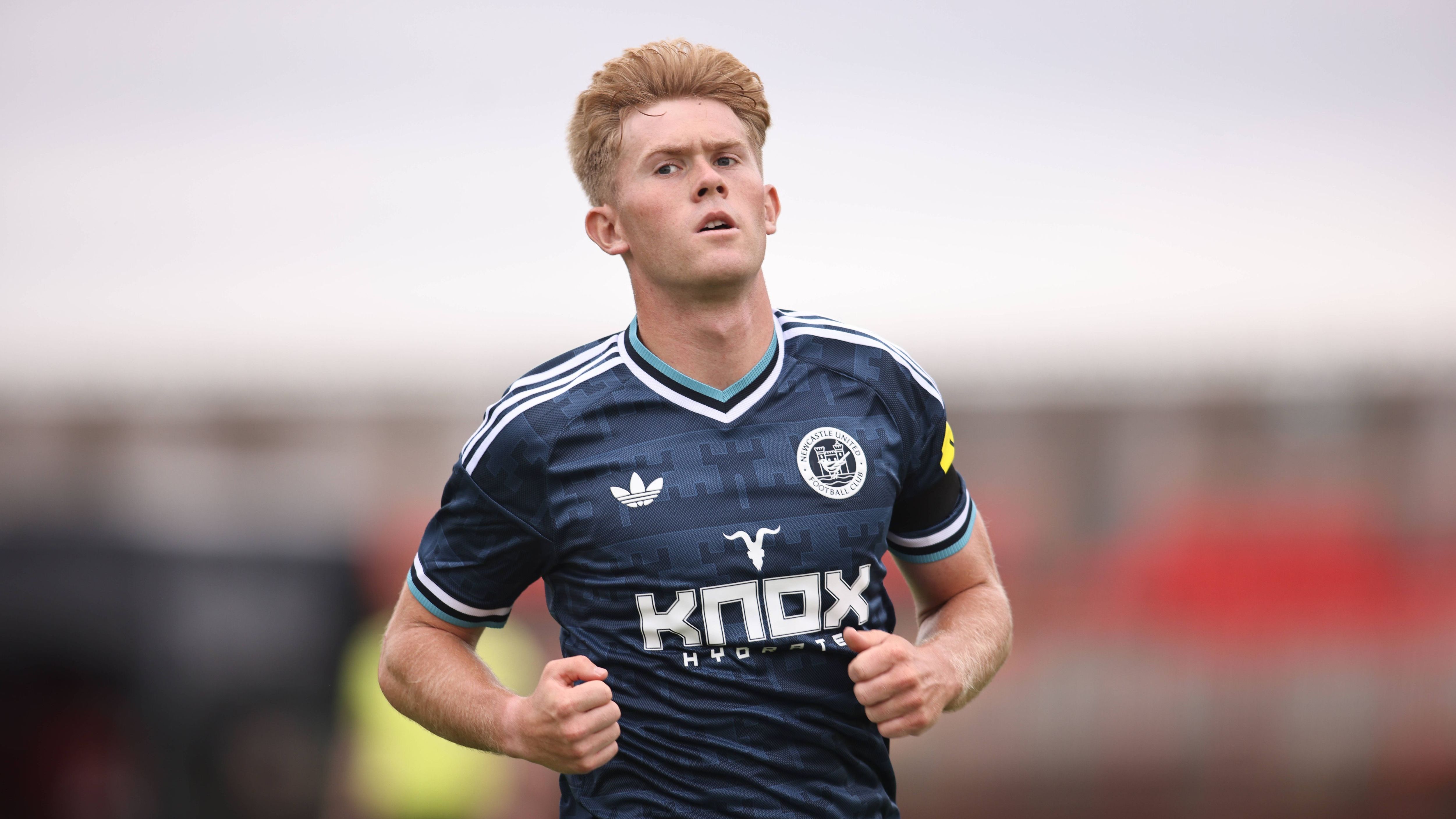 imago-sport-1080440767.jpg