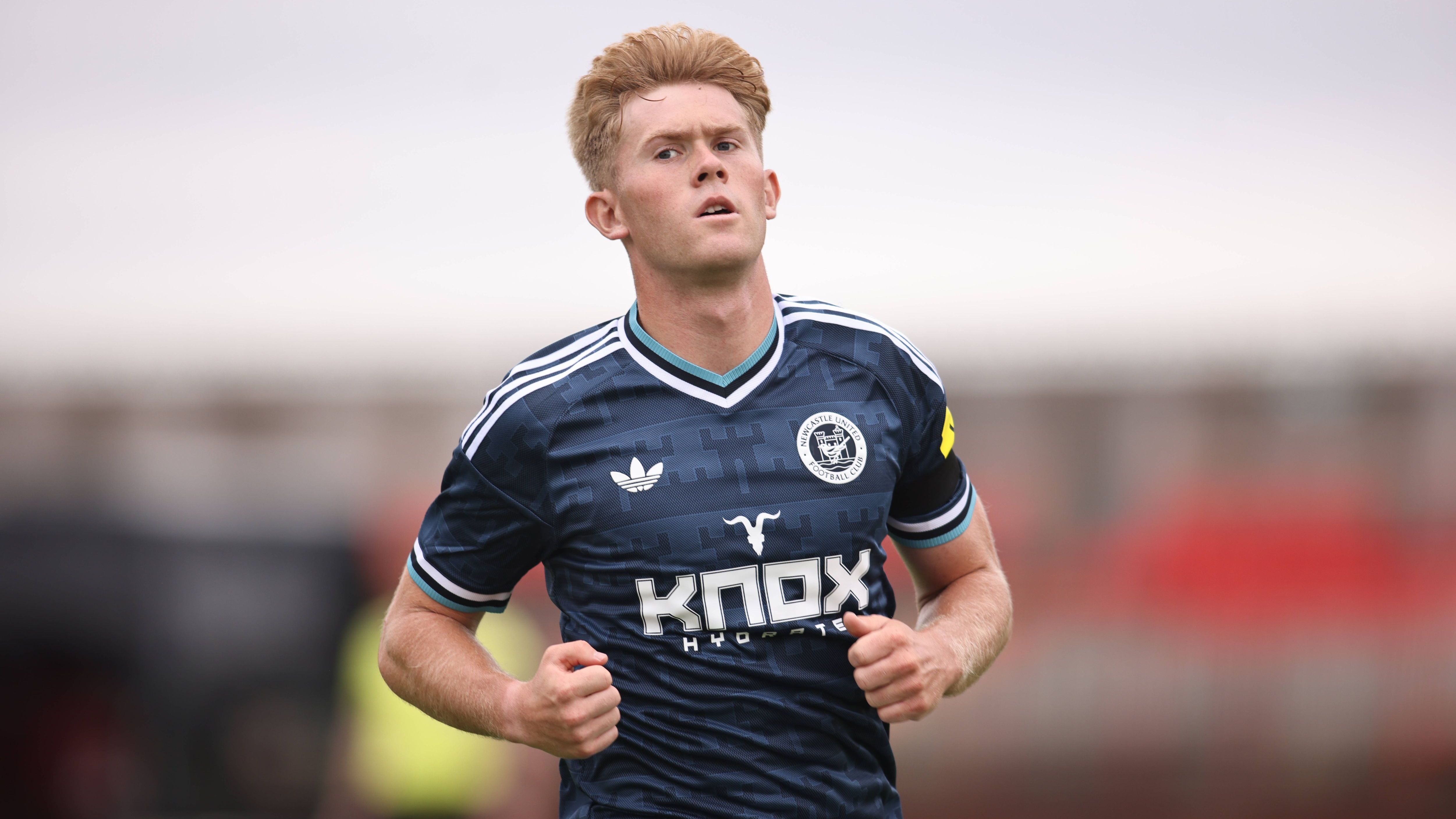 imago-sport-1080440767.jpg