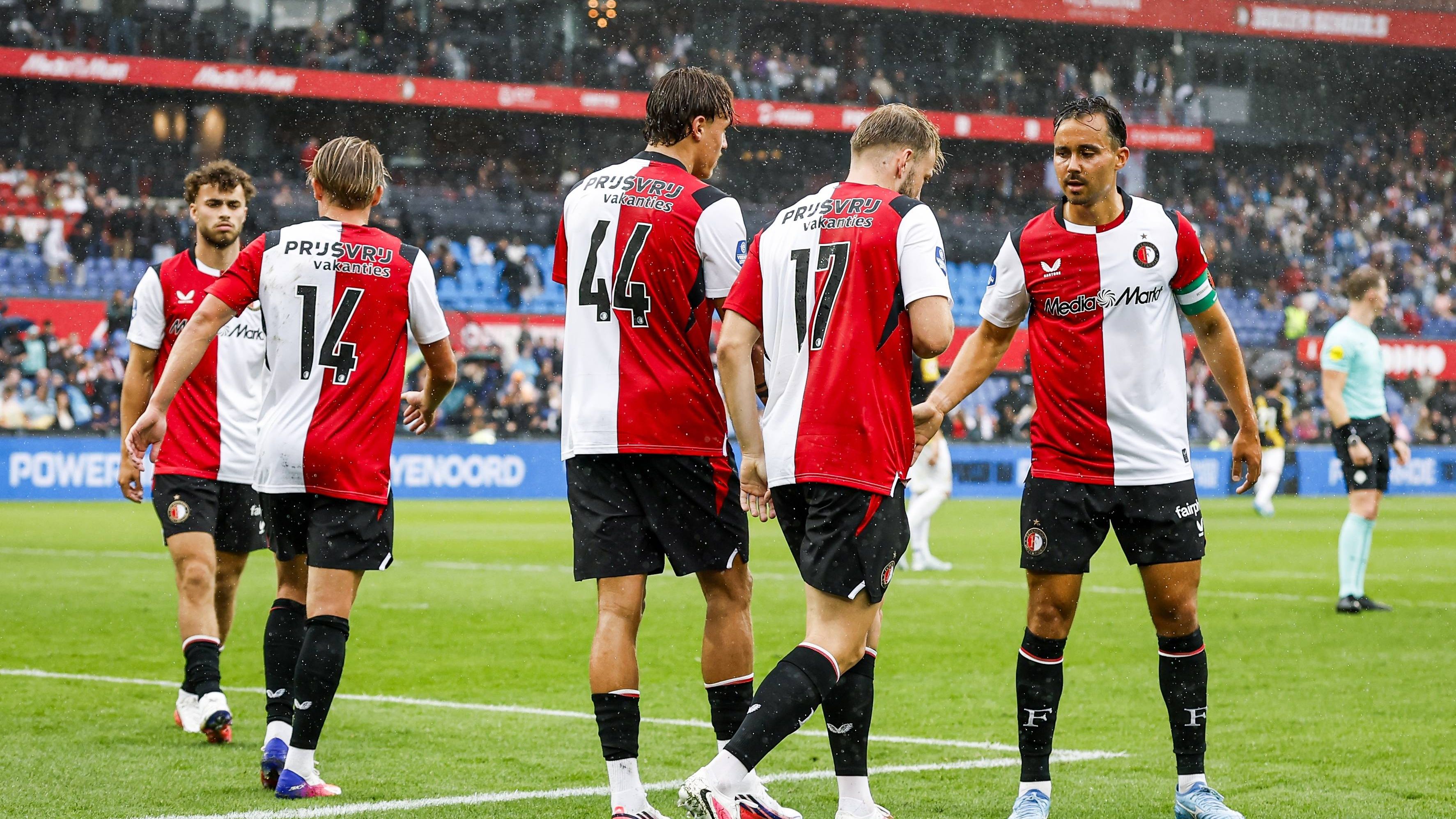 imago-sport-1080456795.jpg