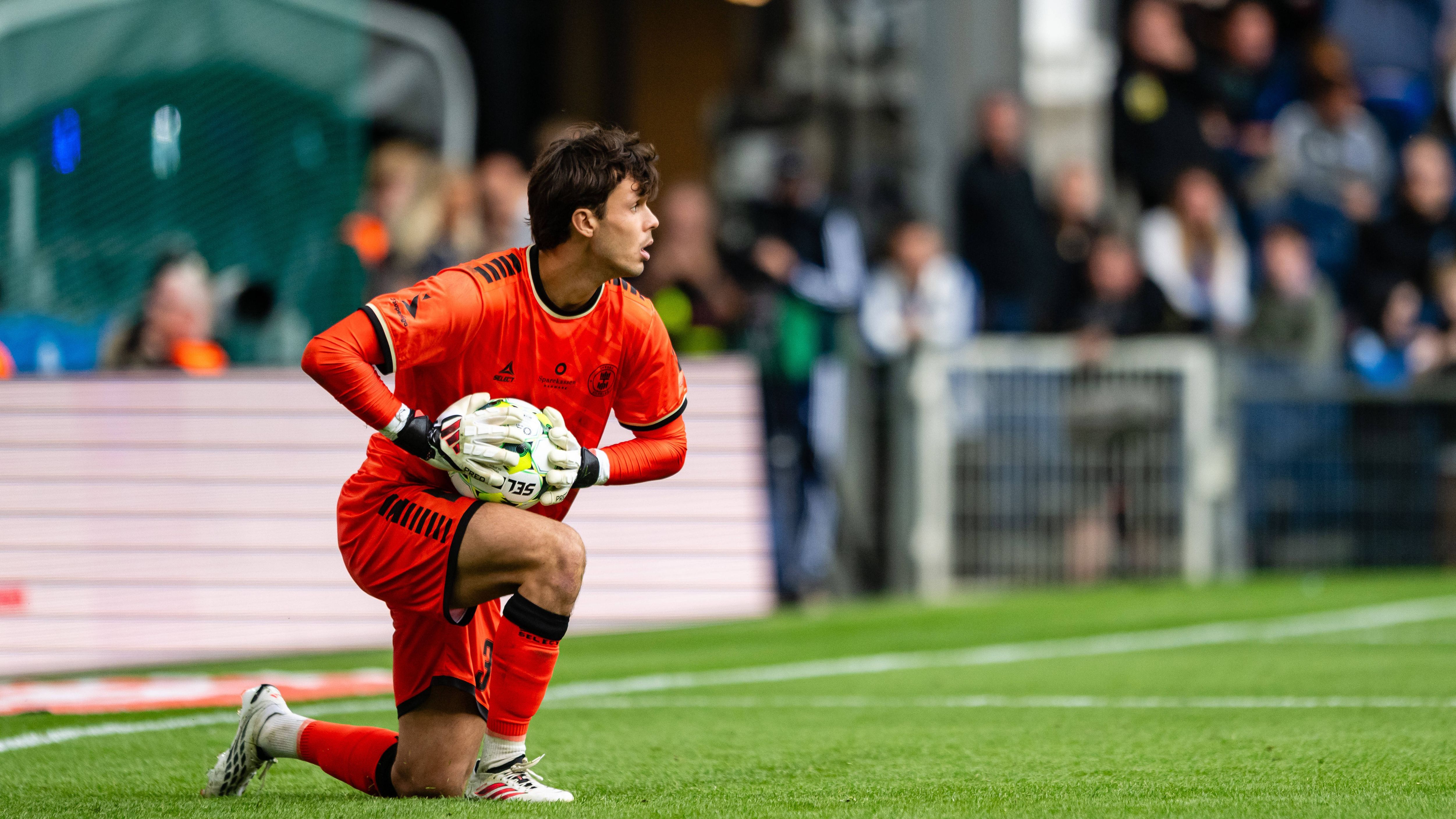 imago-sport-1080475549.jpg