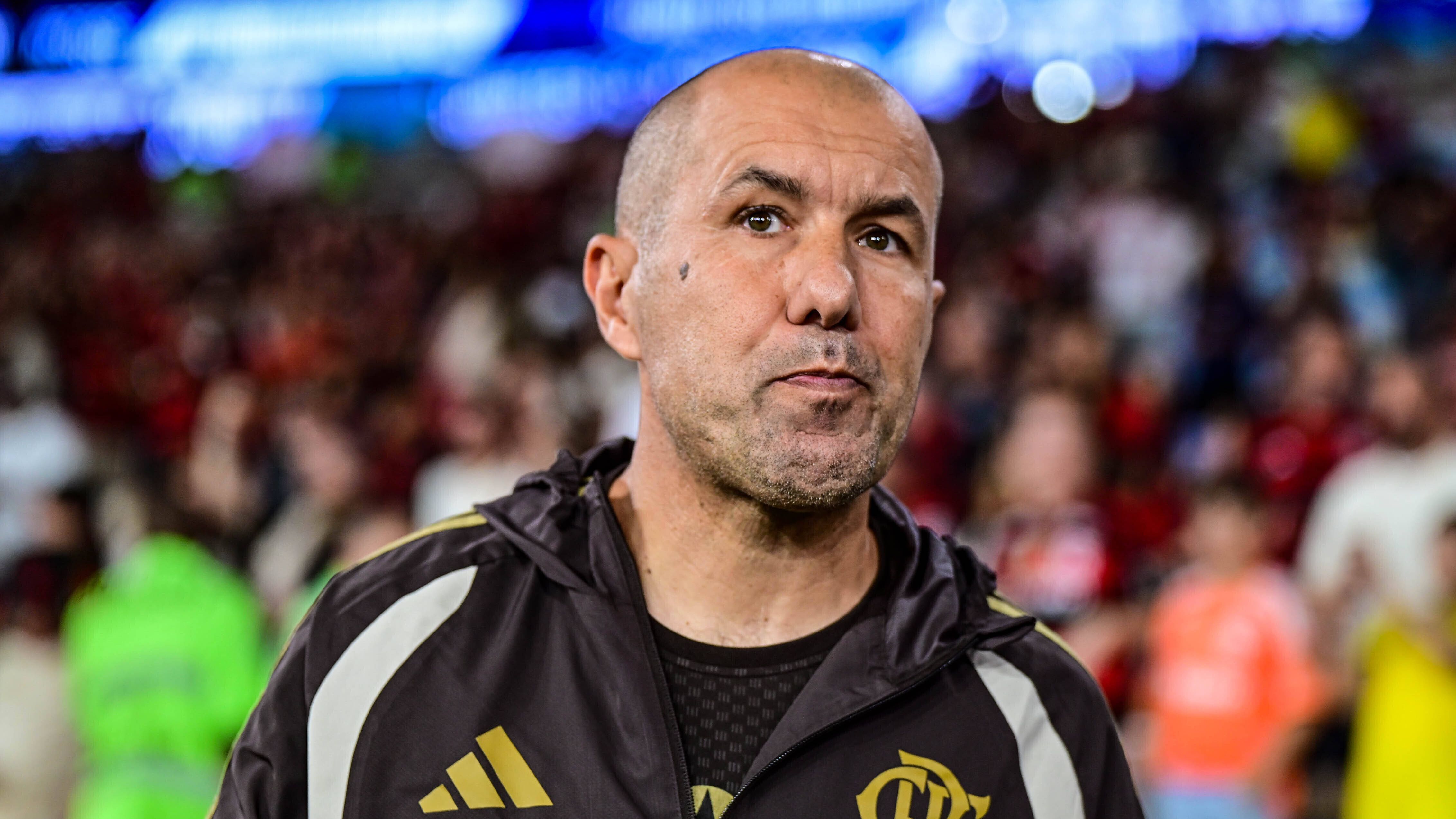 imago-sport-1080478781.jpg