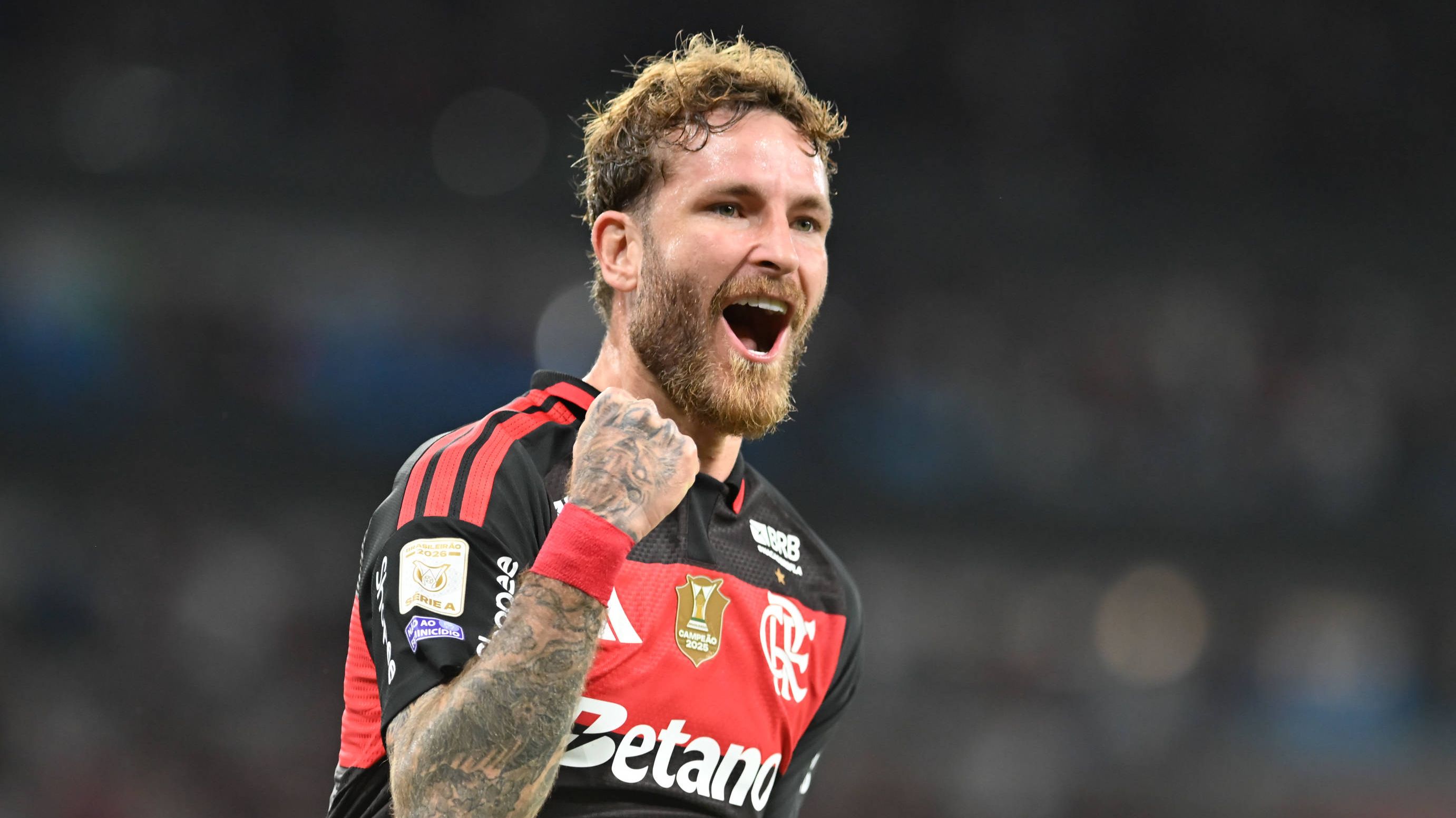 imago-sport-1080480692.jpg