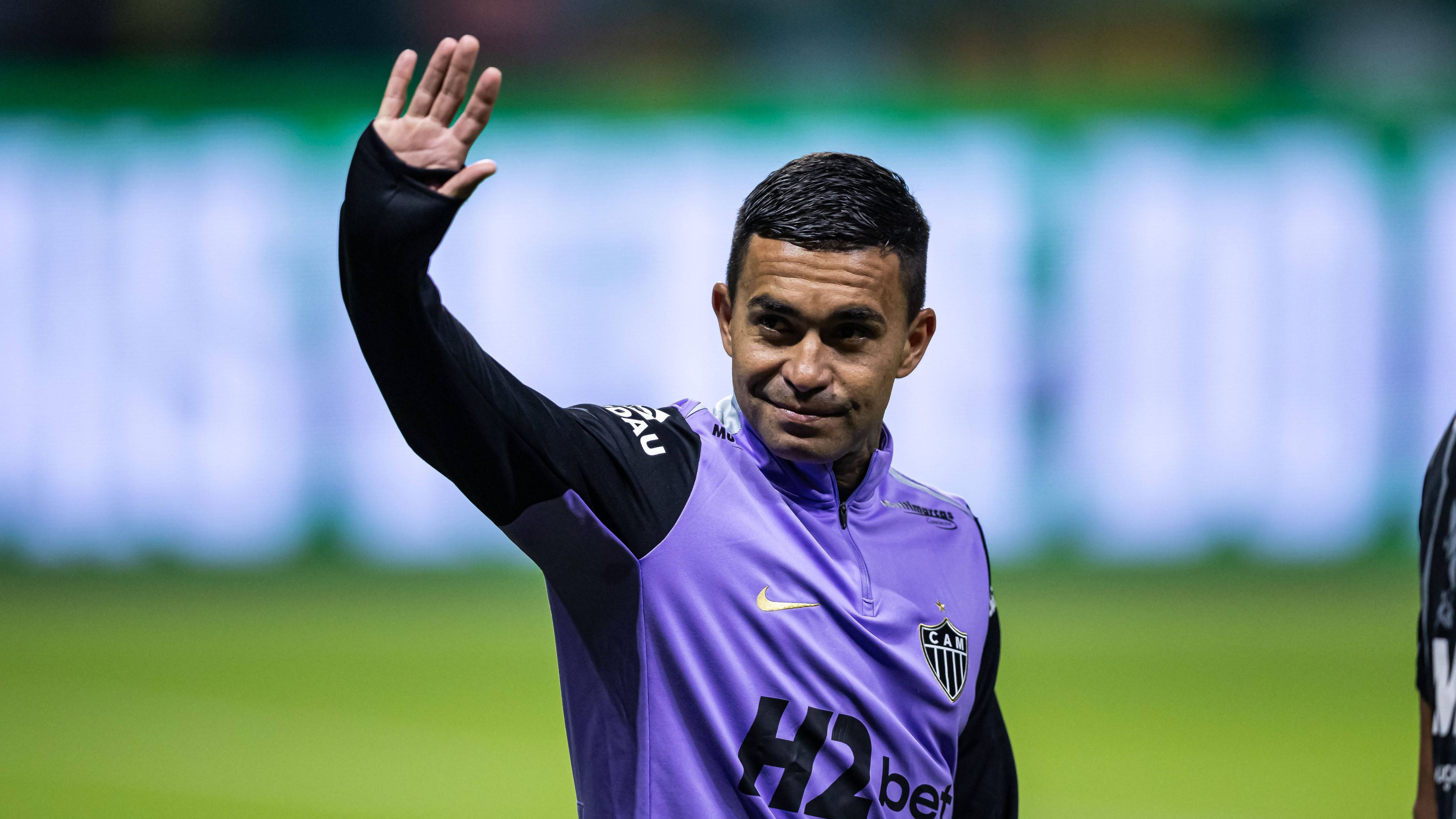 imago-sport-1080481253.jpg