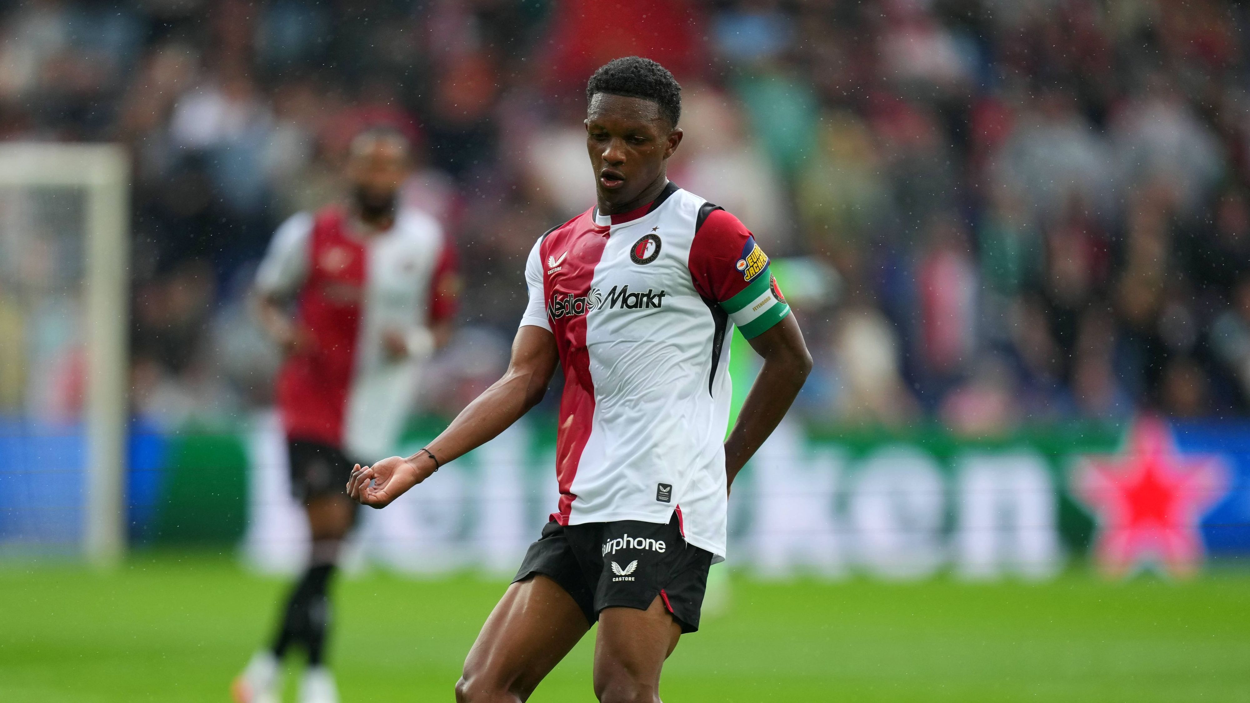 imago-sport-1080487054.jpg
