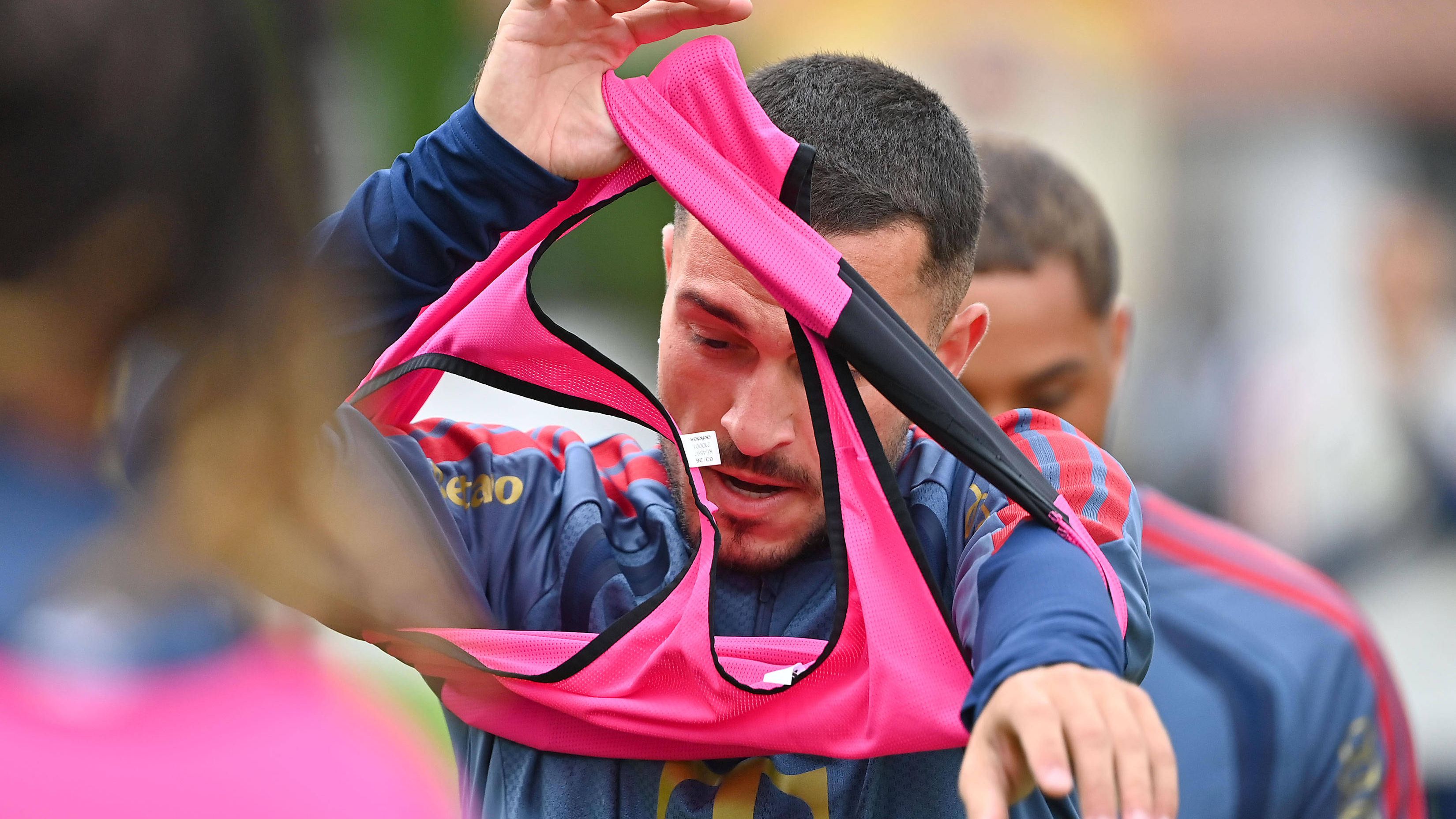 imago-sport-1080494412.jpg