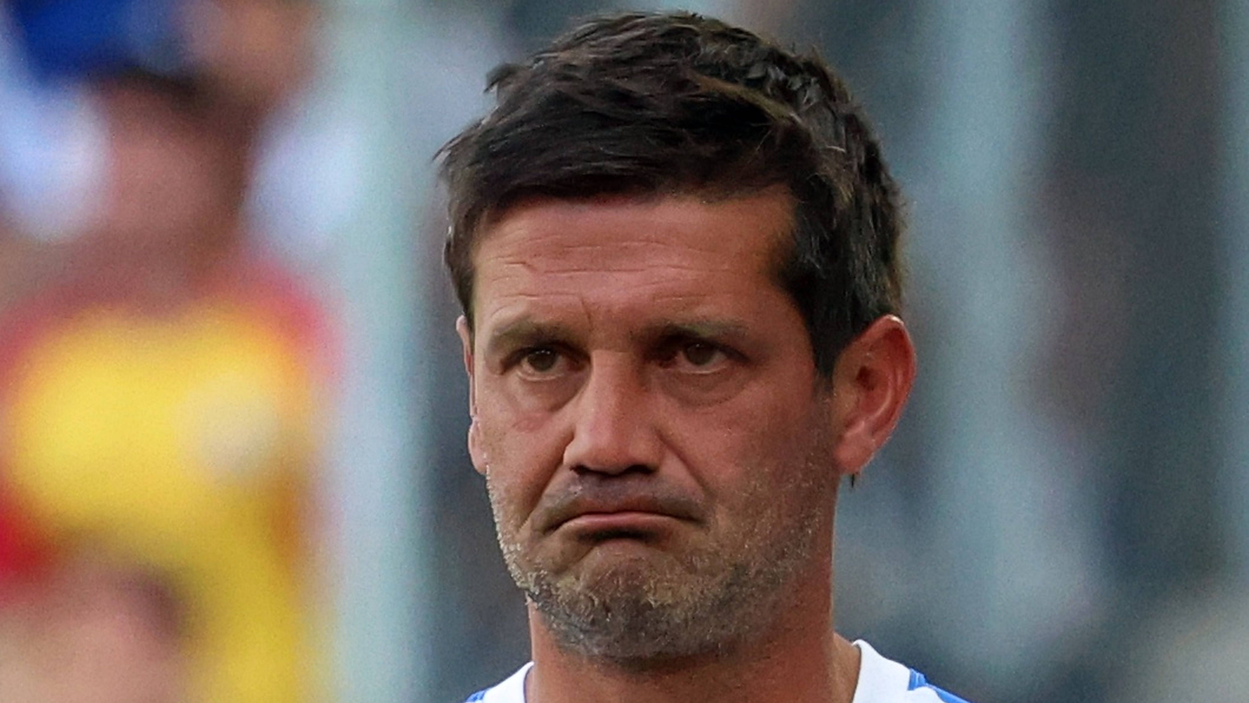 imago-sport-1080494935.jpg