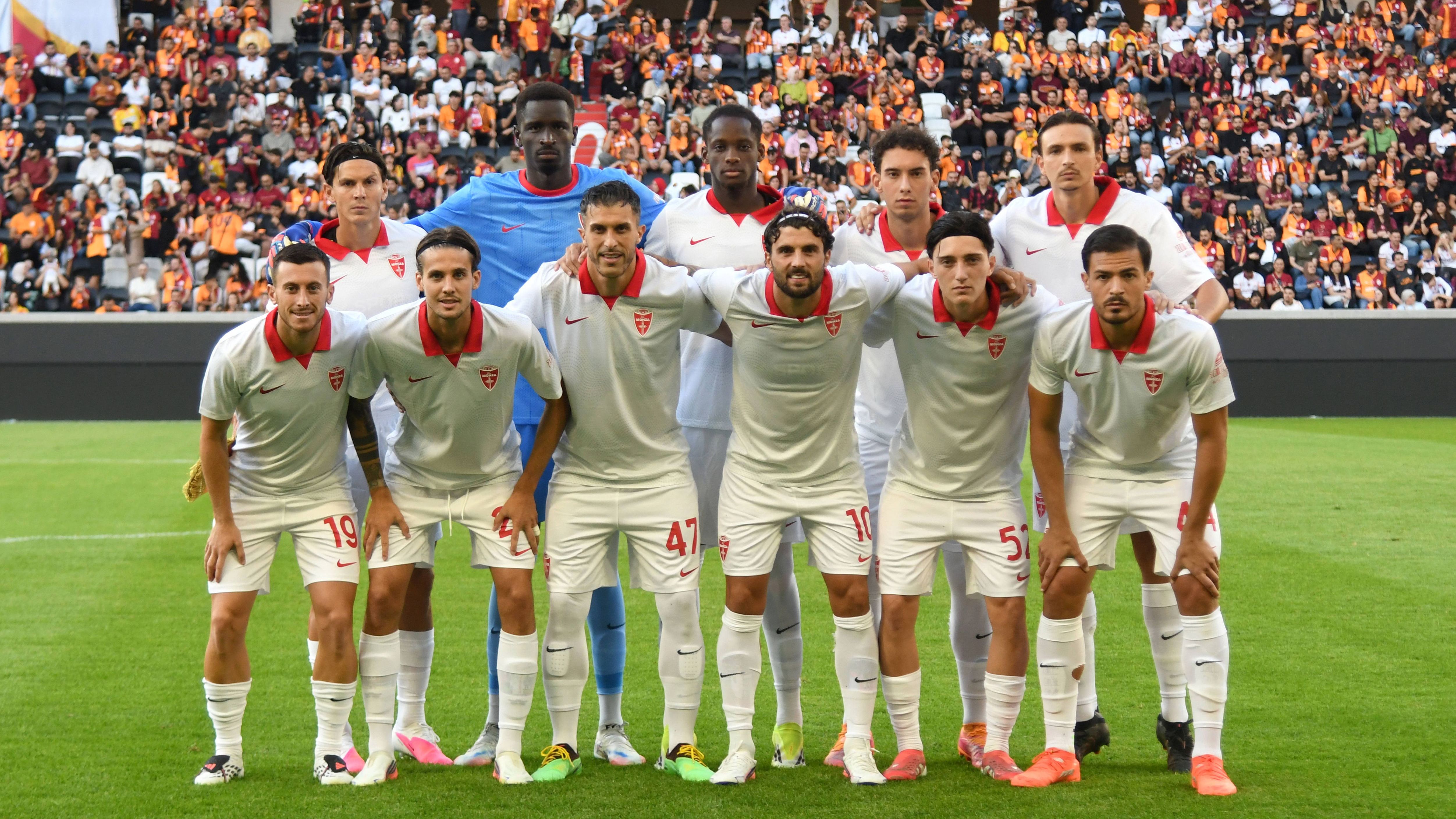 imago-sport-1080497144.jpg