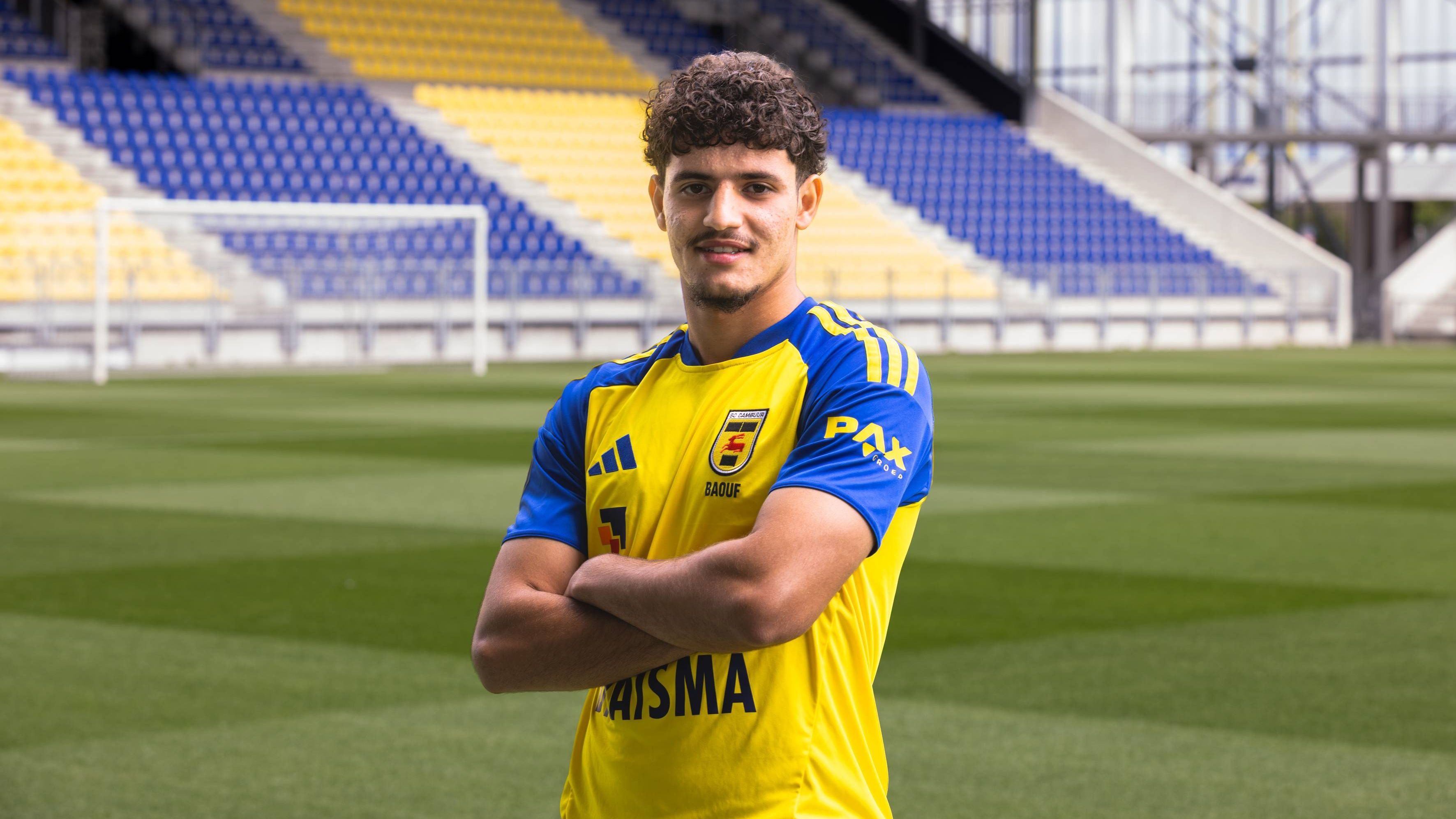 imago-sport-1080497363.jpg