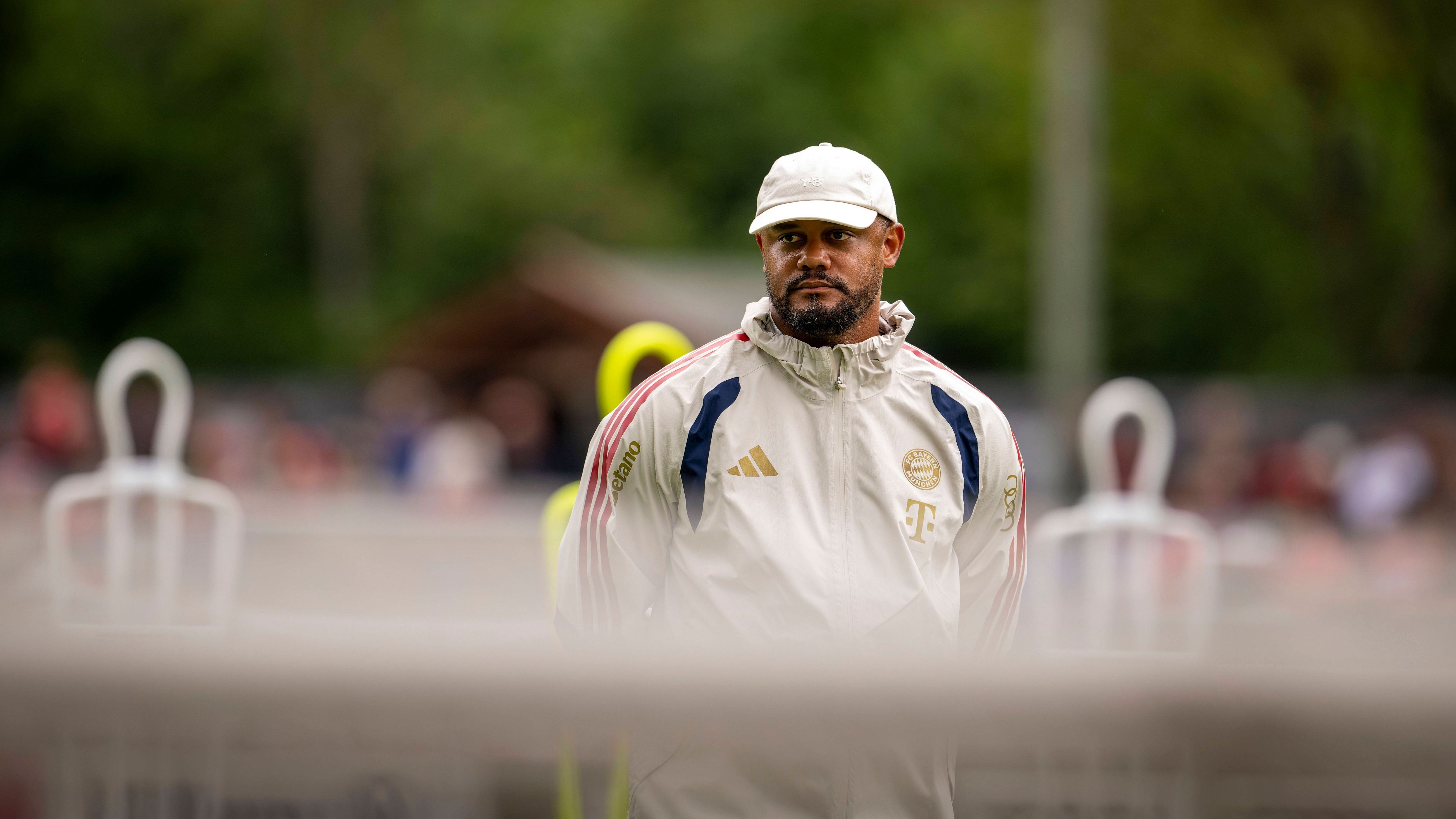 imago-sport-1080501430.jpg