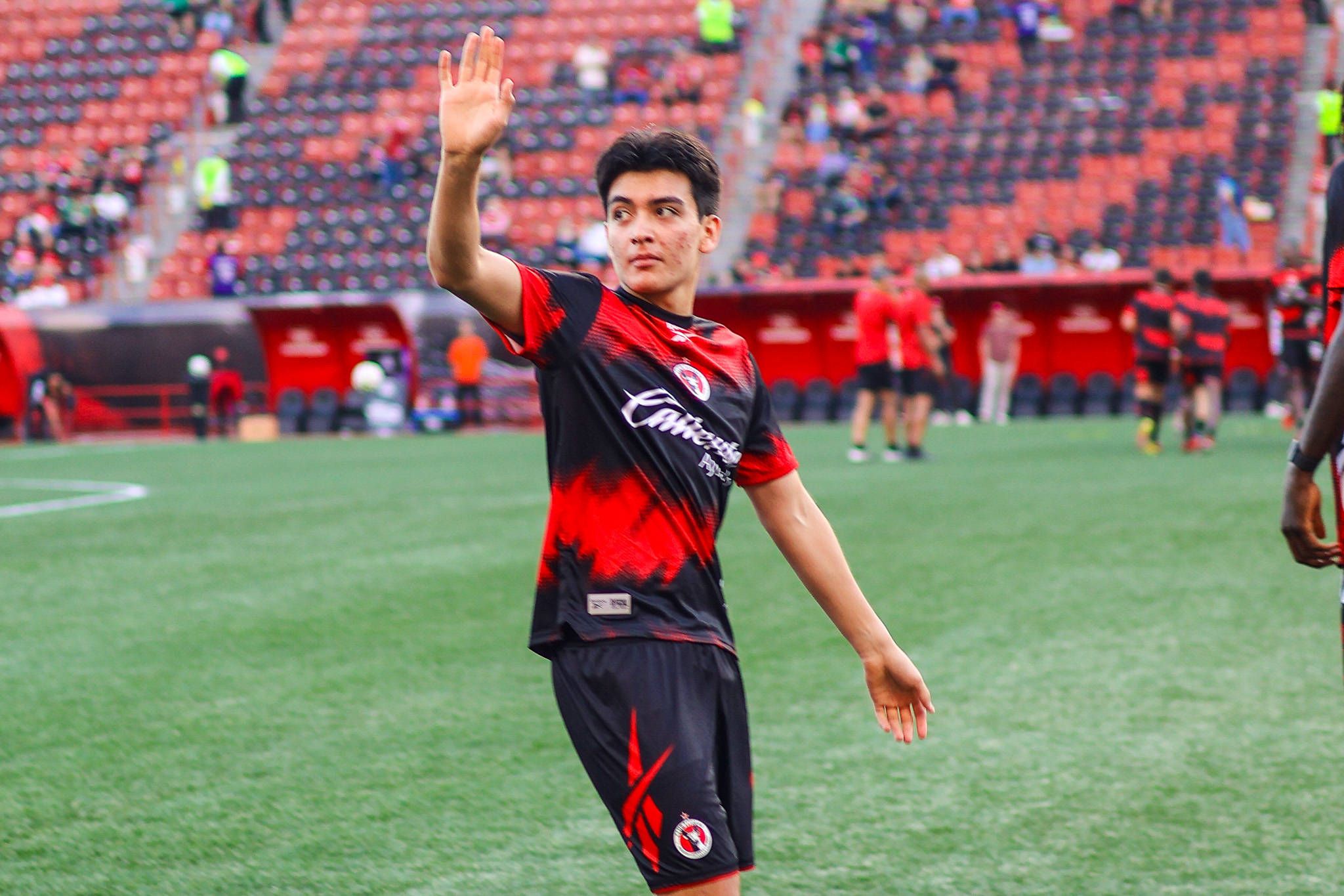 imago-sport-1080503498.jpg