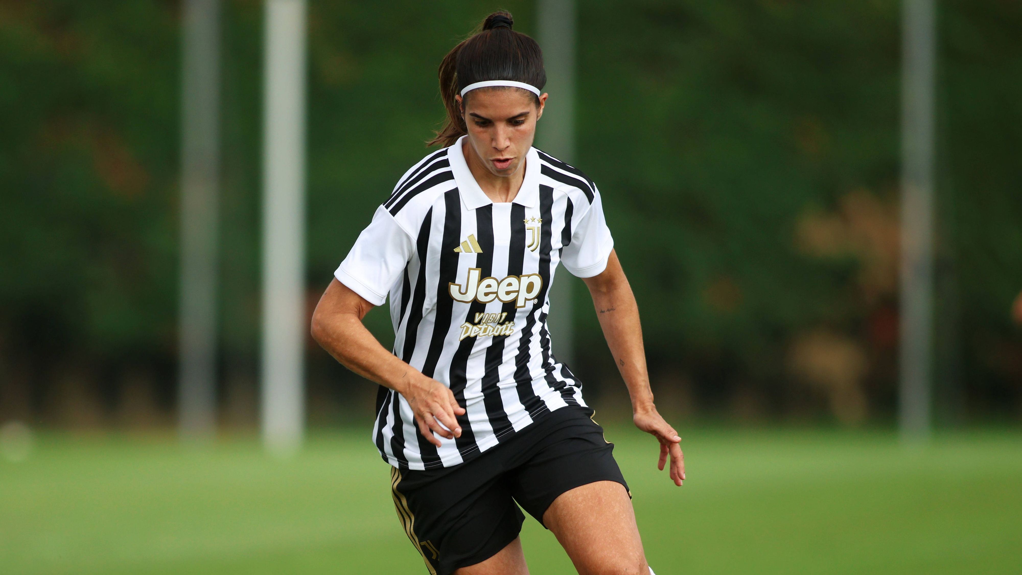 imago-sport-1080508798.jpg