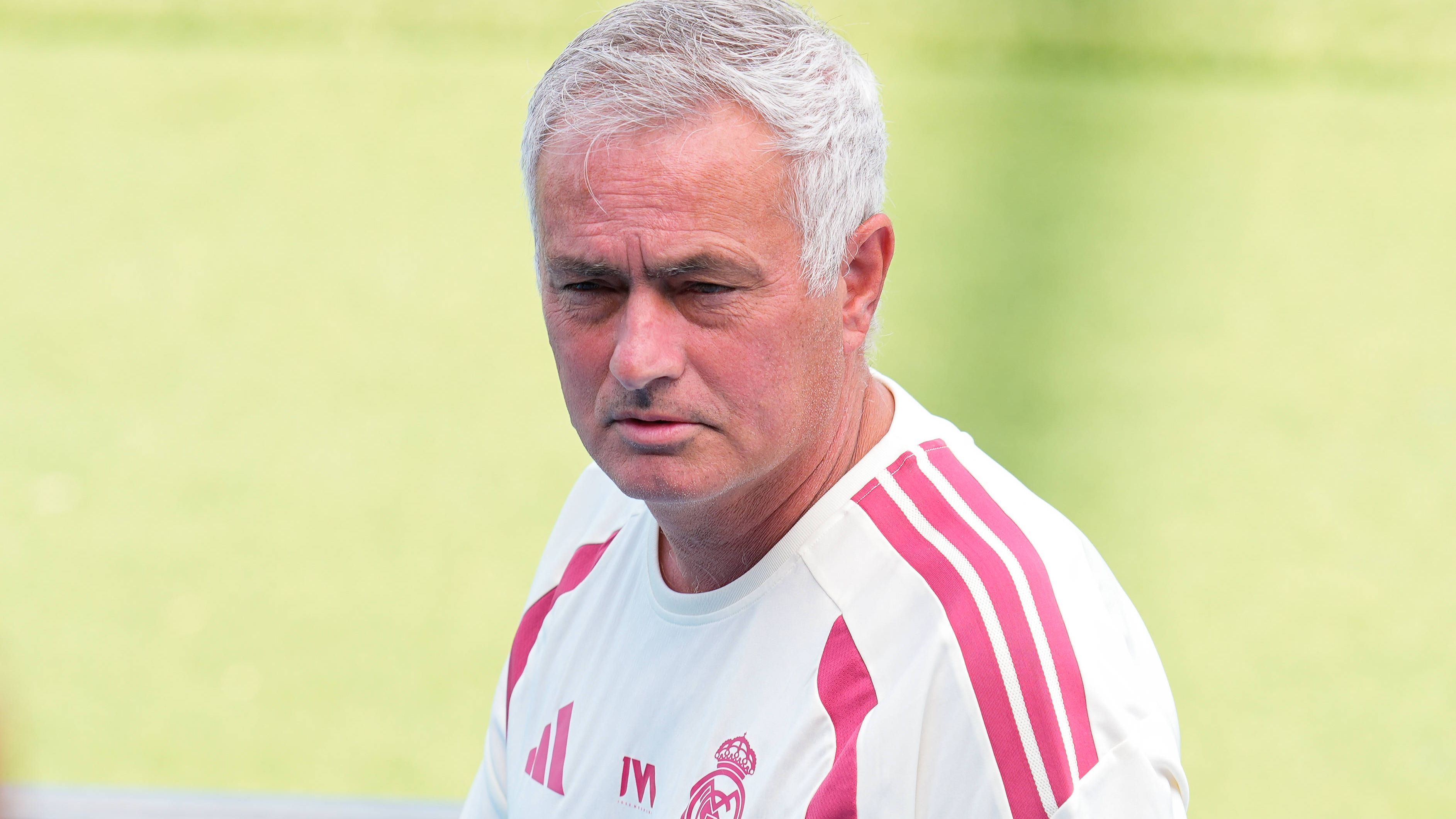 imago-sport-1080516581.jpg