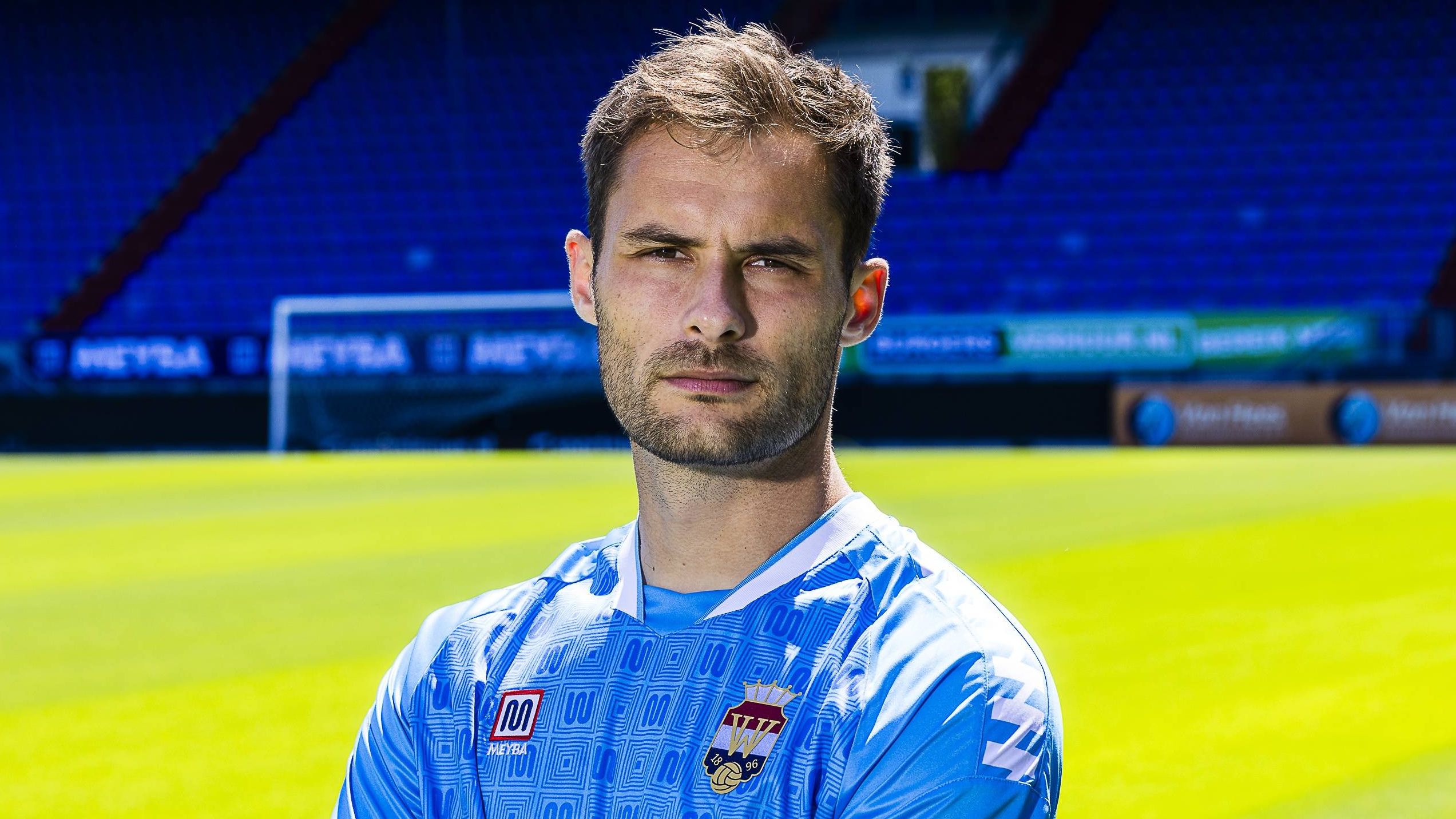 imago-sport-1080517681.jpg
