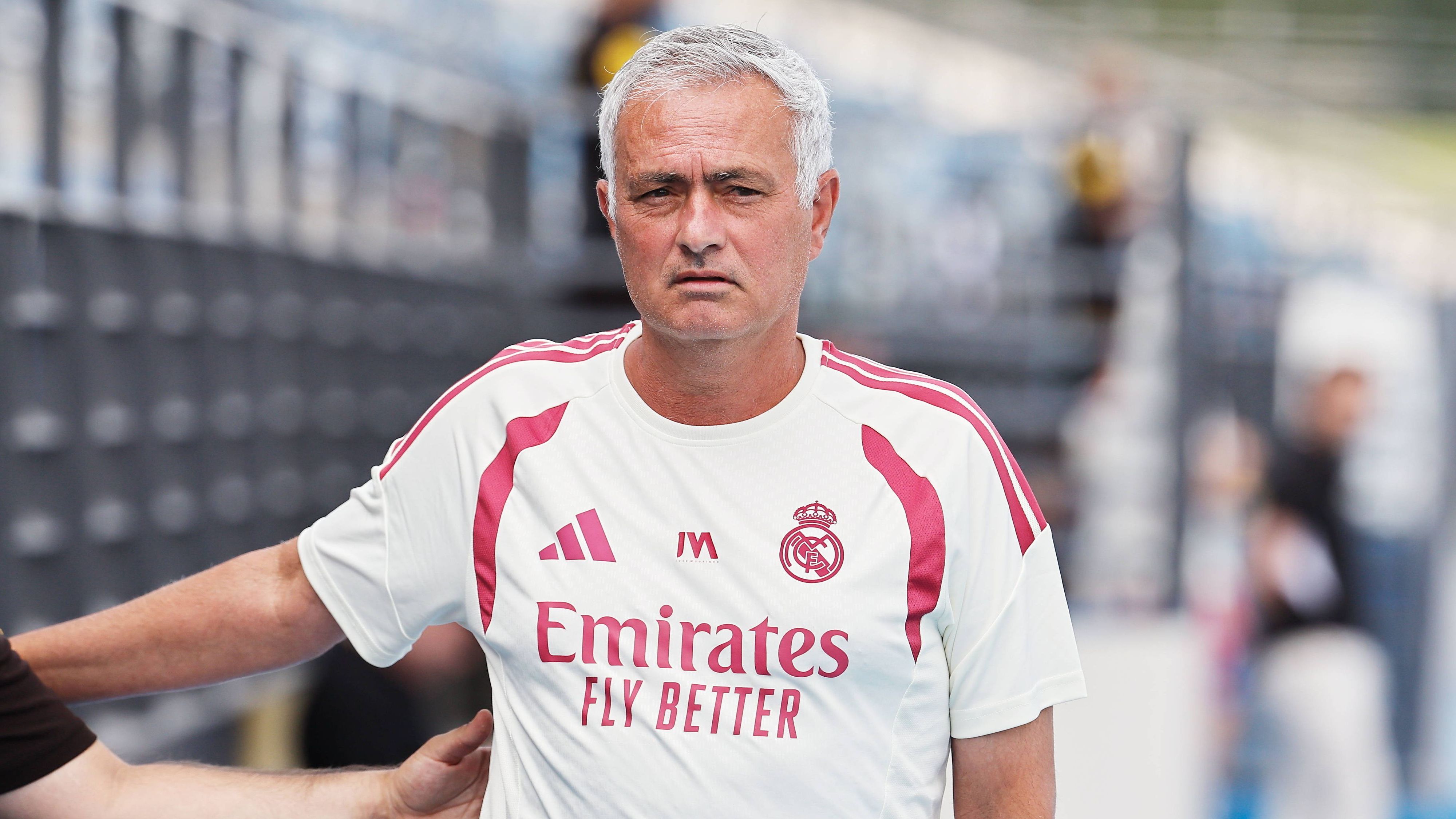 imago-sport-1080518127.jpg
