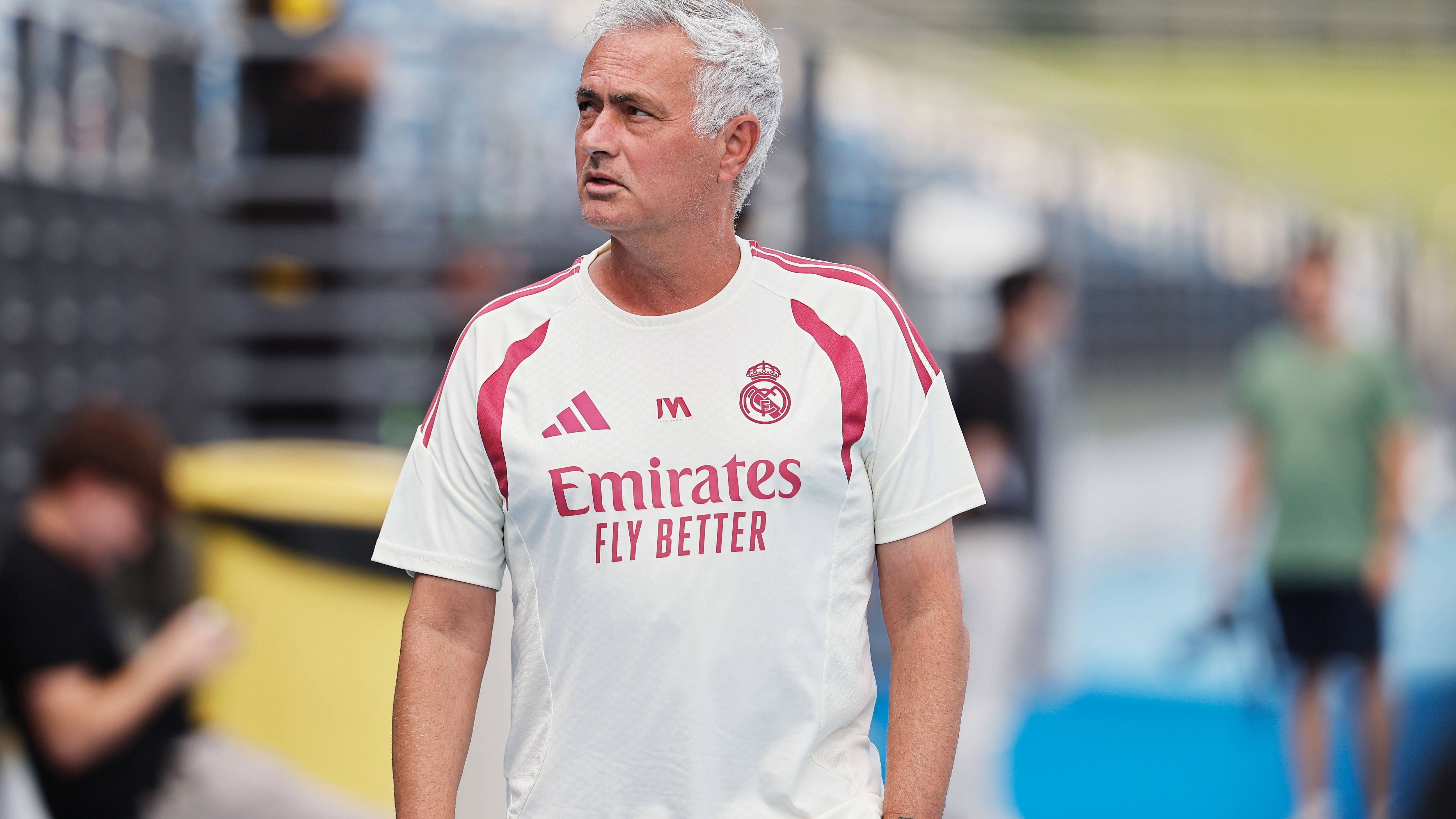 imago-sport-1080518129.jpg