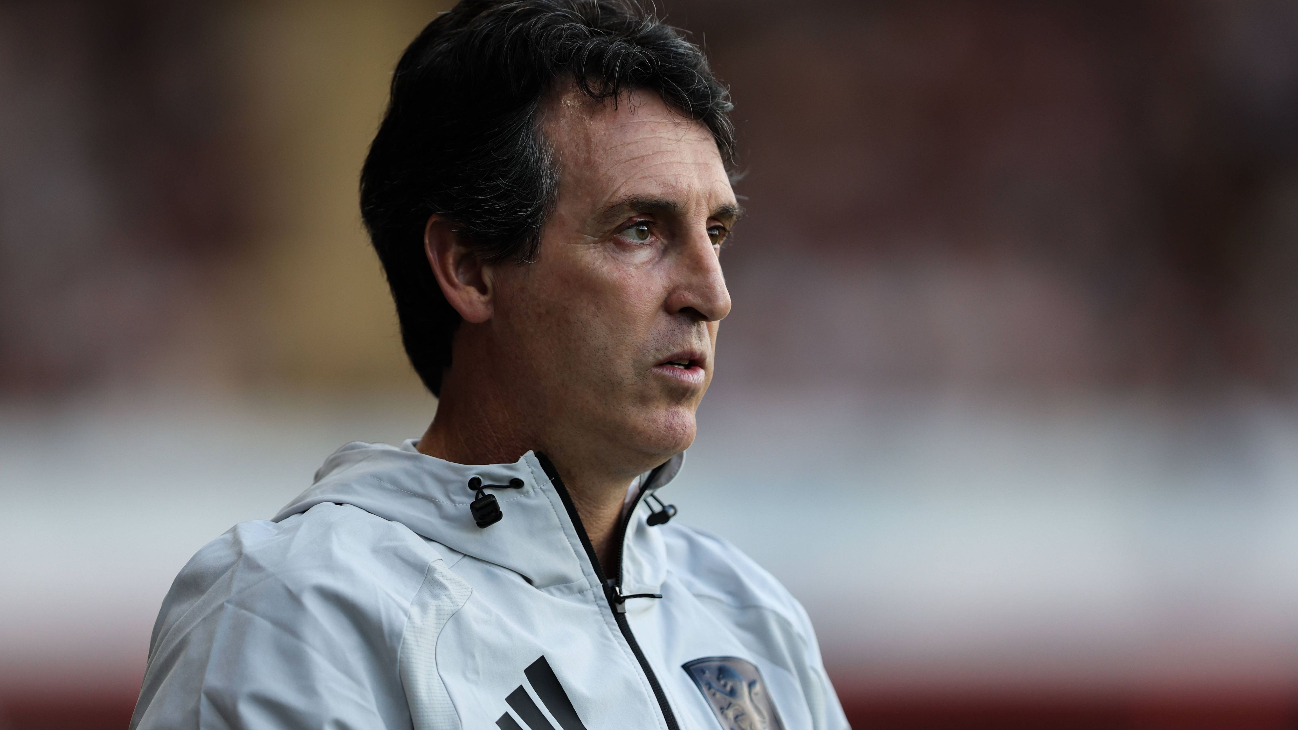 imago-sport-1080521529.jpg