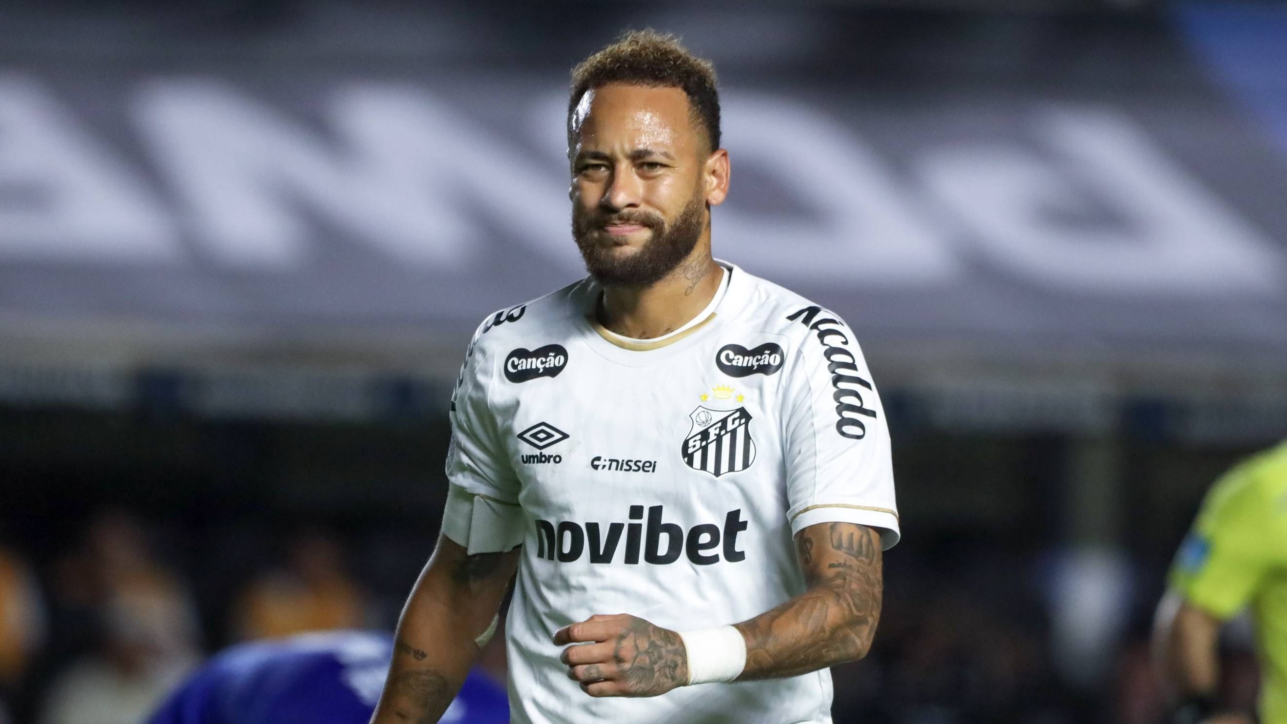 imago-sport-1080522277.jpg