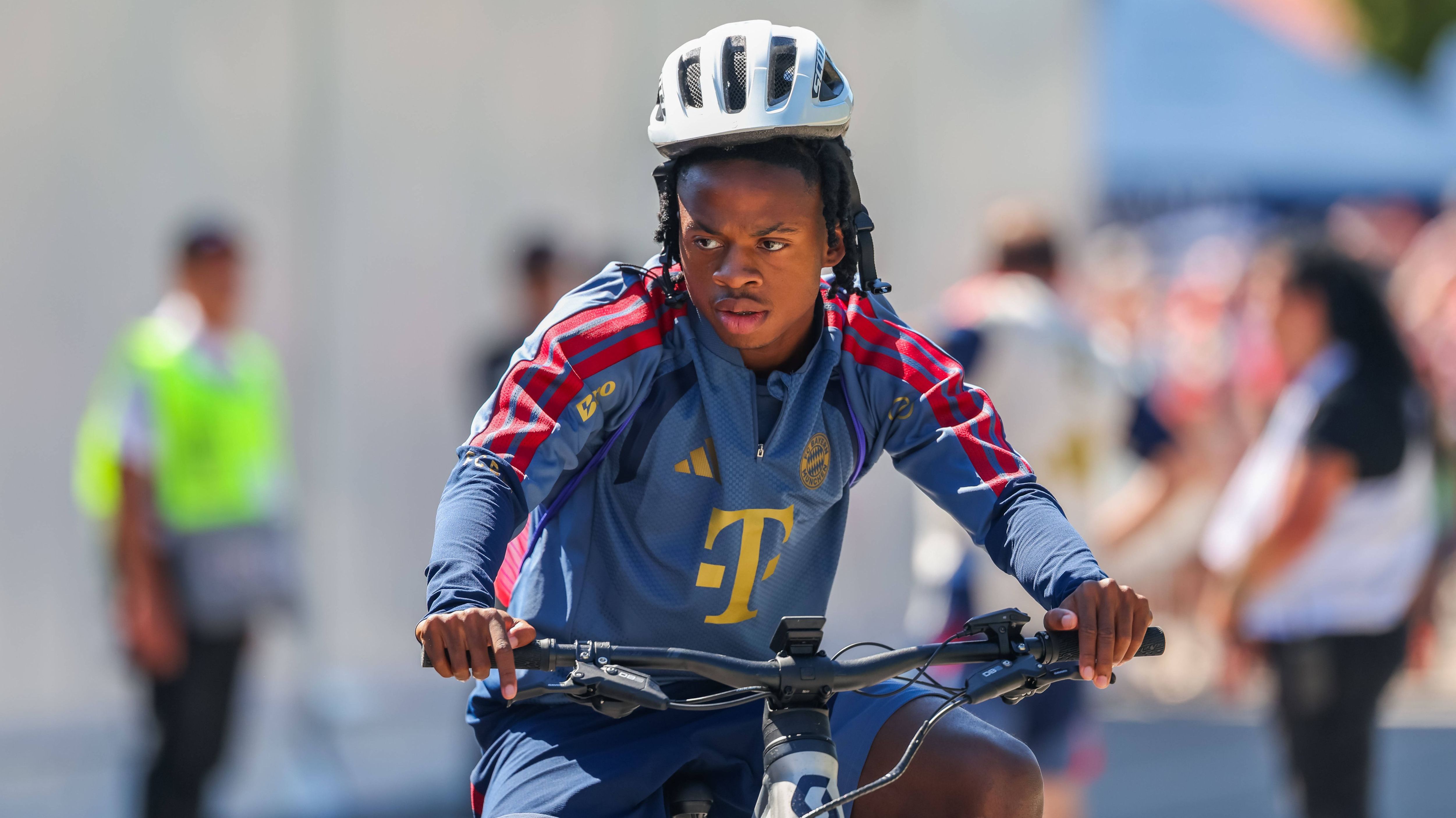imago-sport-1080534027.jpg