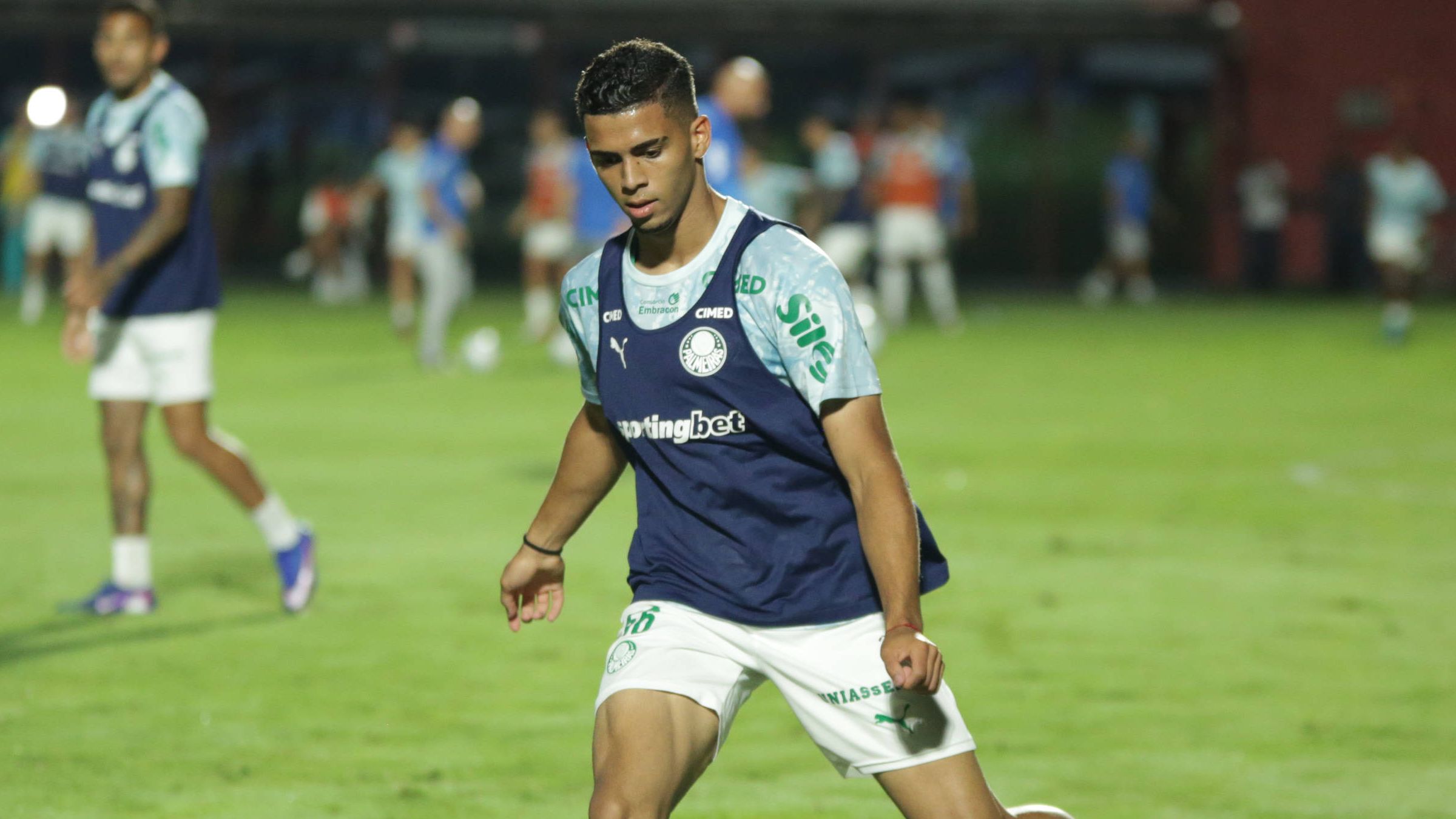 imago-sport-1080545988.jpg