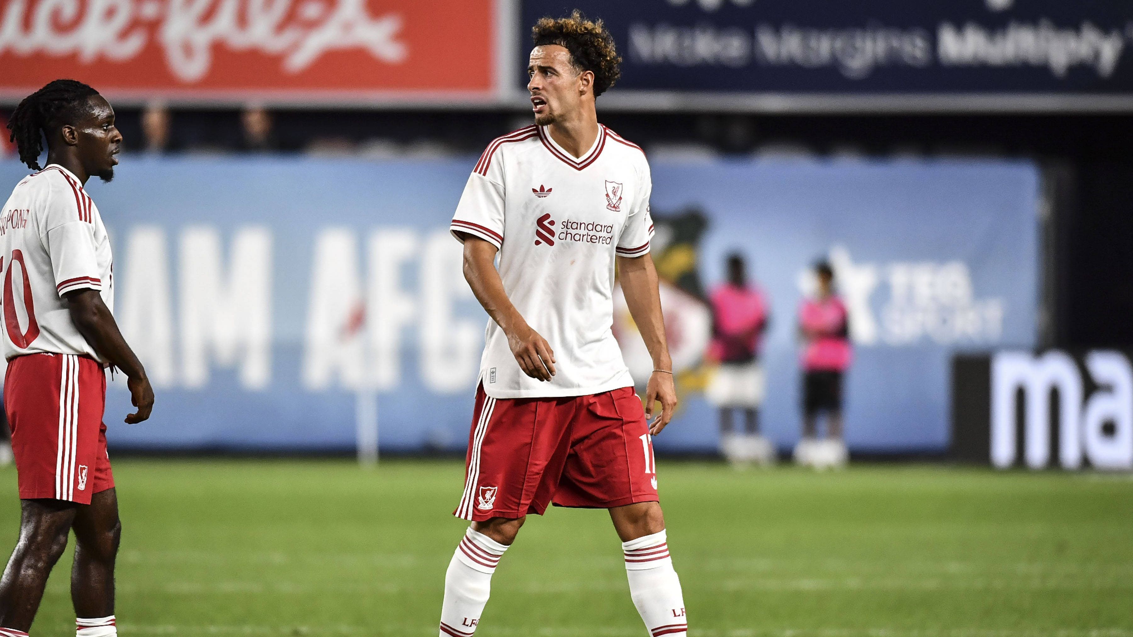 imago-sport-1080553290.jpg