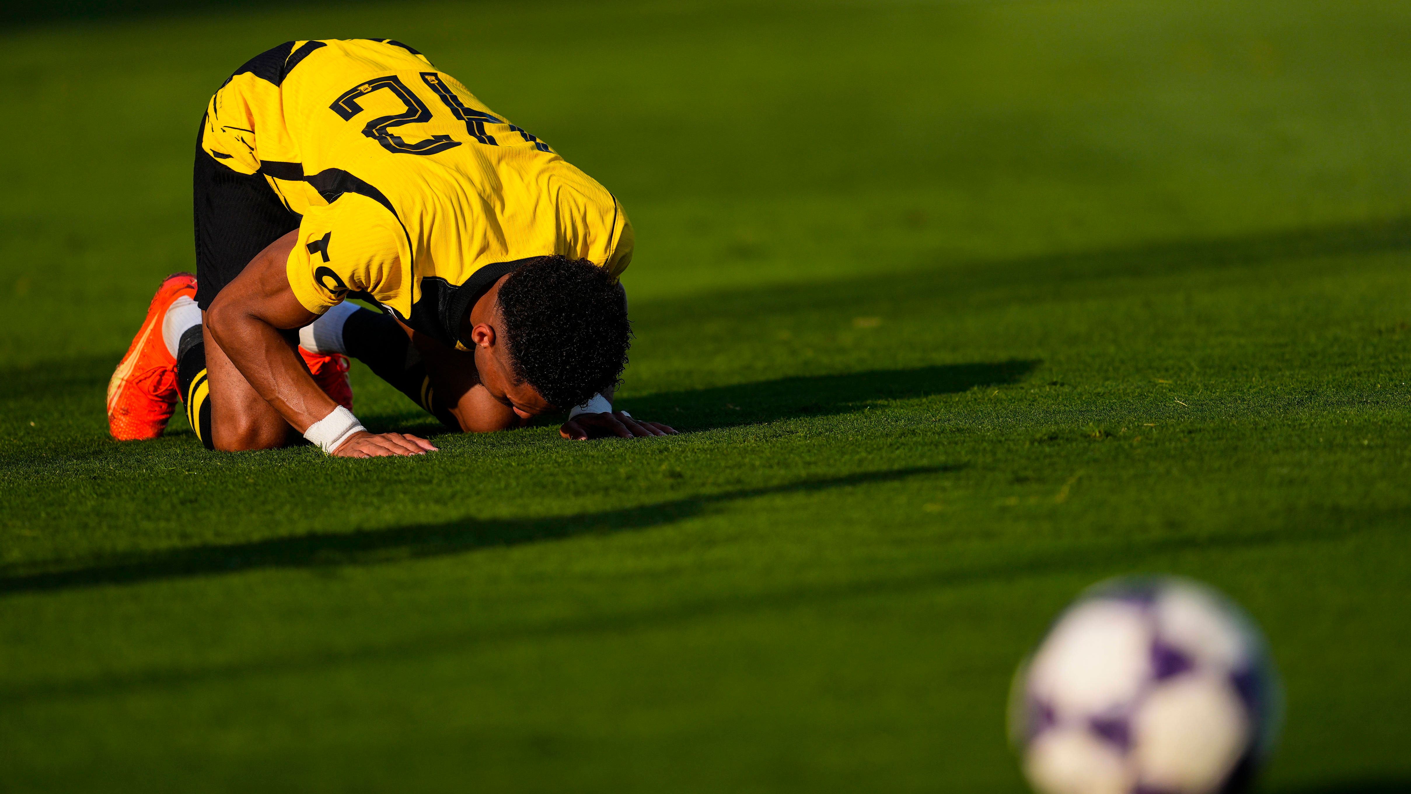 imago-sport-1080560839.jpg