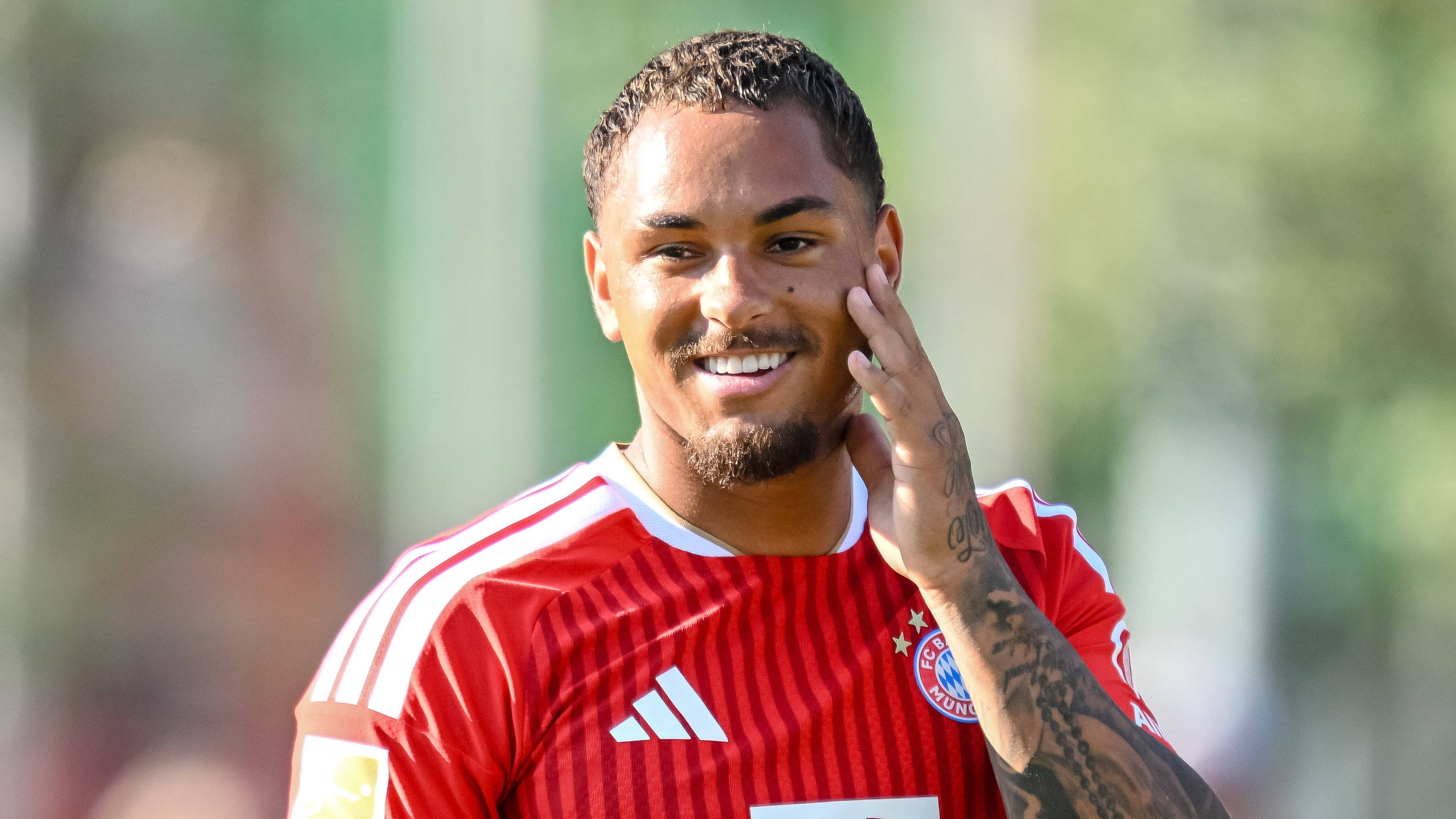 imago-sport-1080571814.jpg