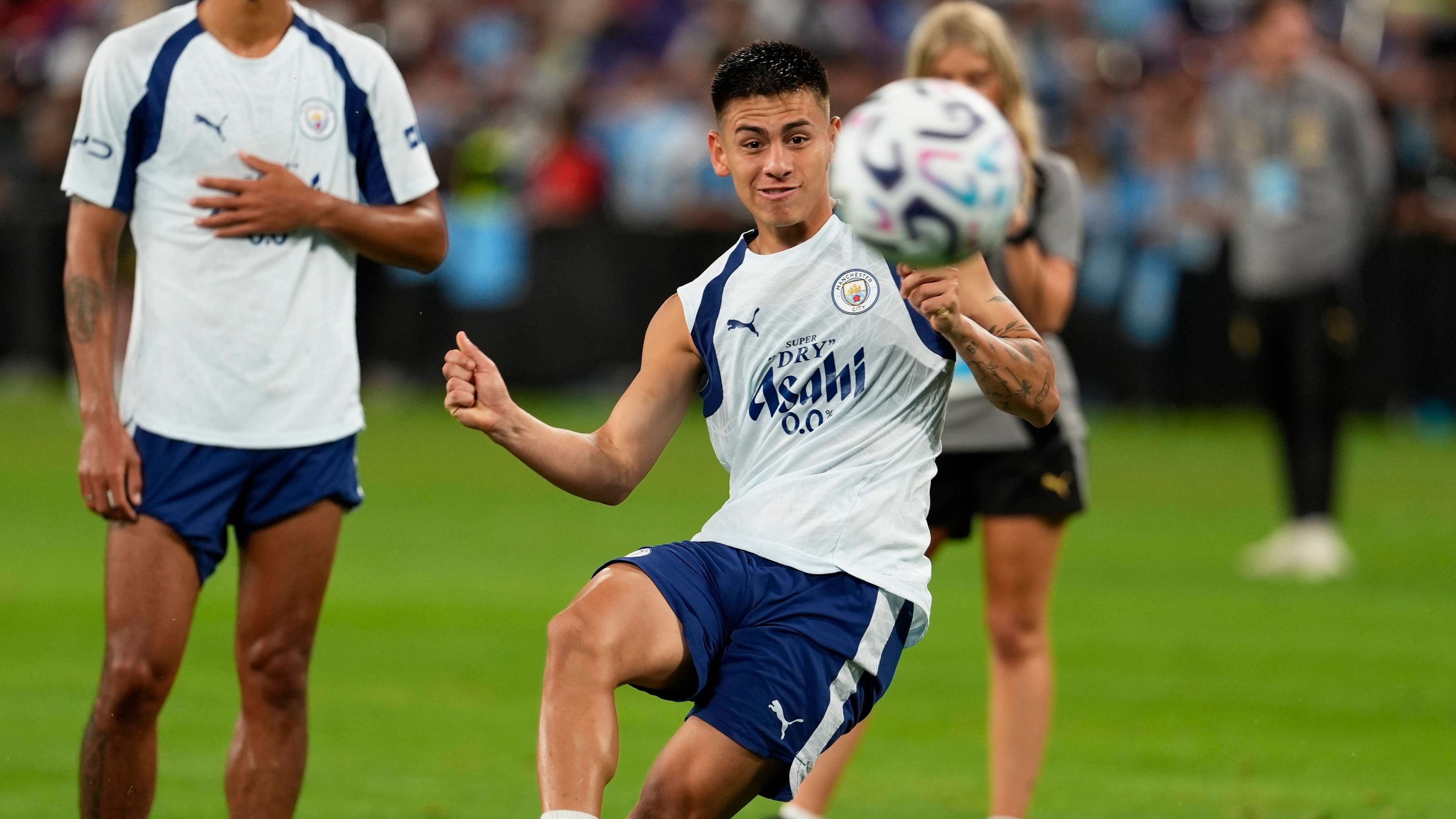 imago-sport-1080580740.jpg
