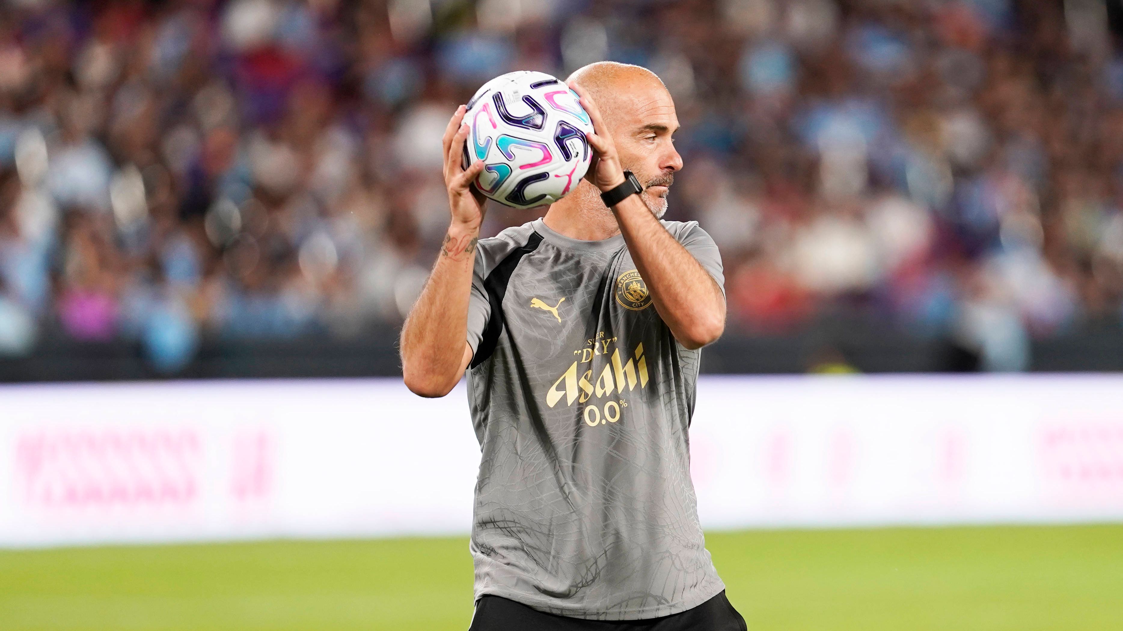 imago-sport-1080580993.jpg