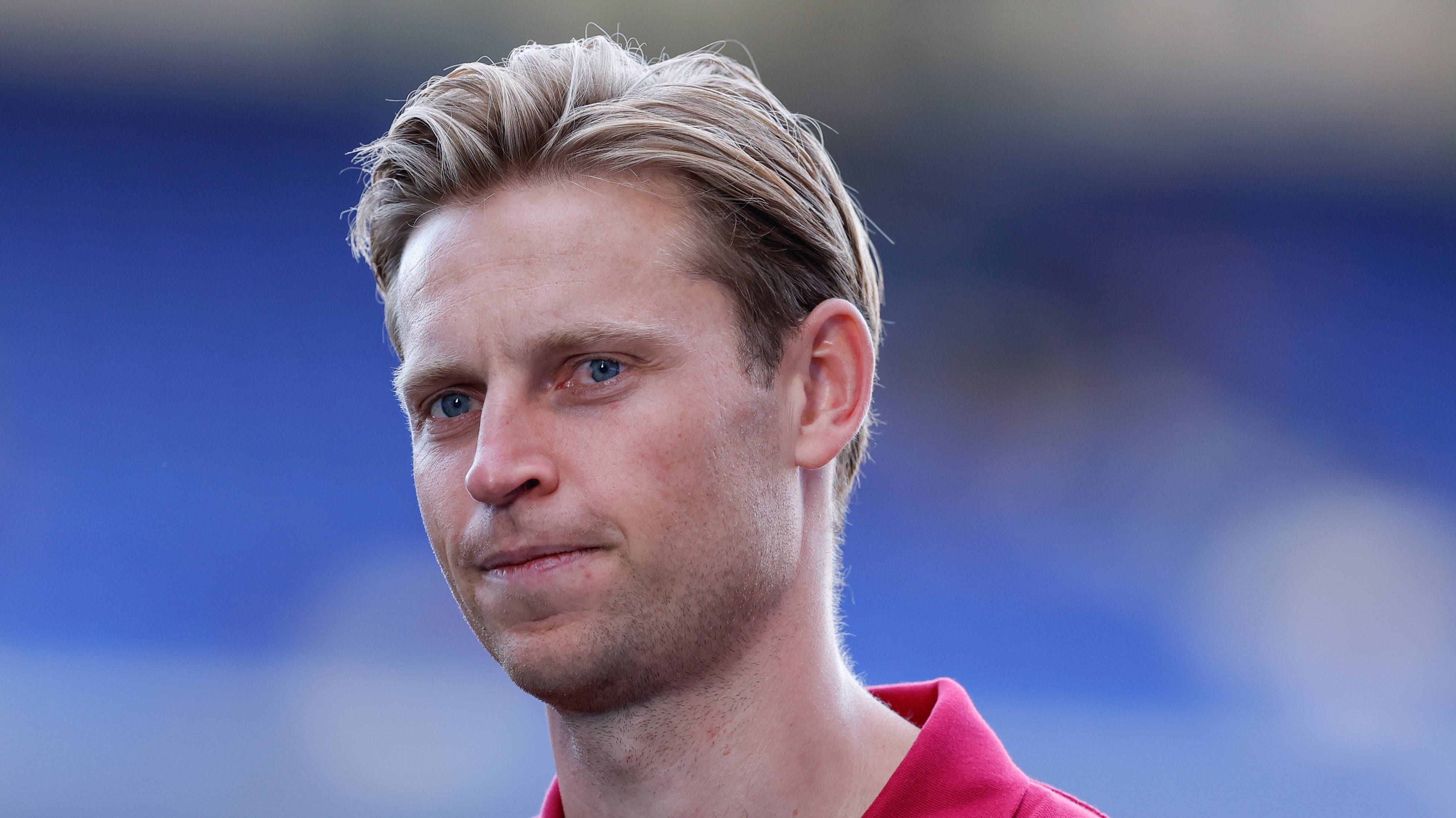imago-sport-1080582857.jpg
