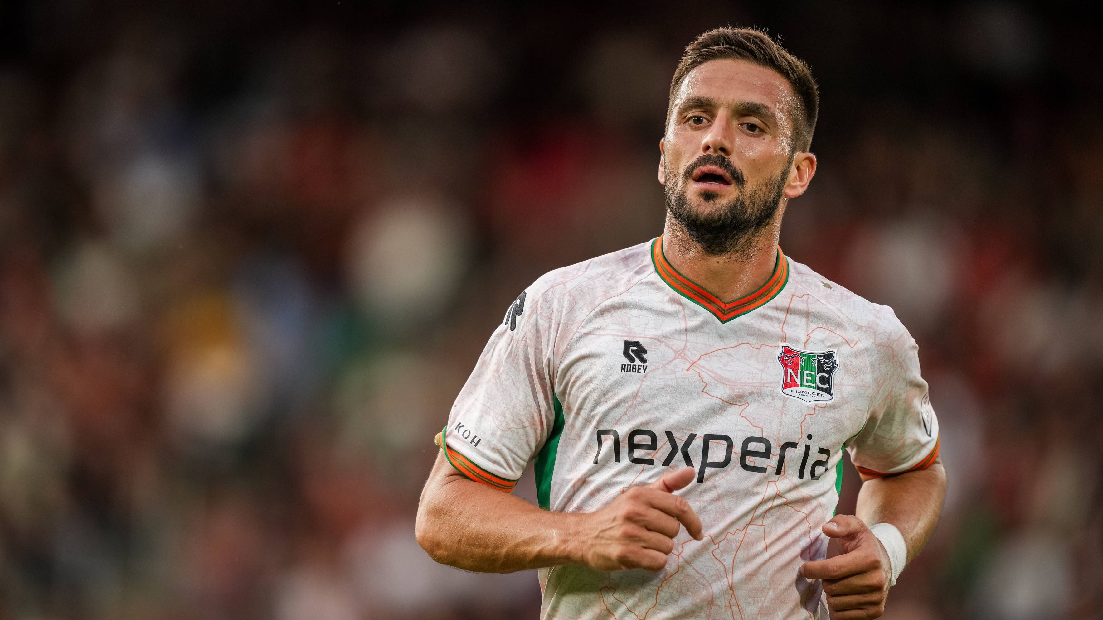 imago-sport-1080584437.jpg