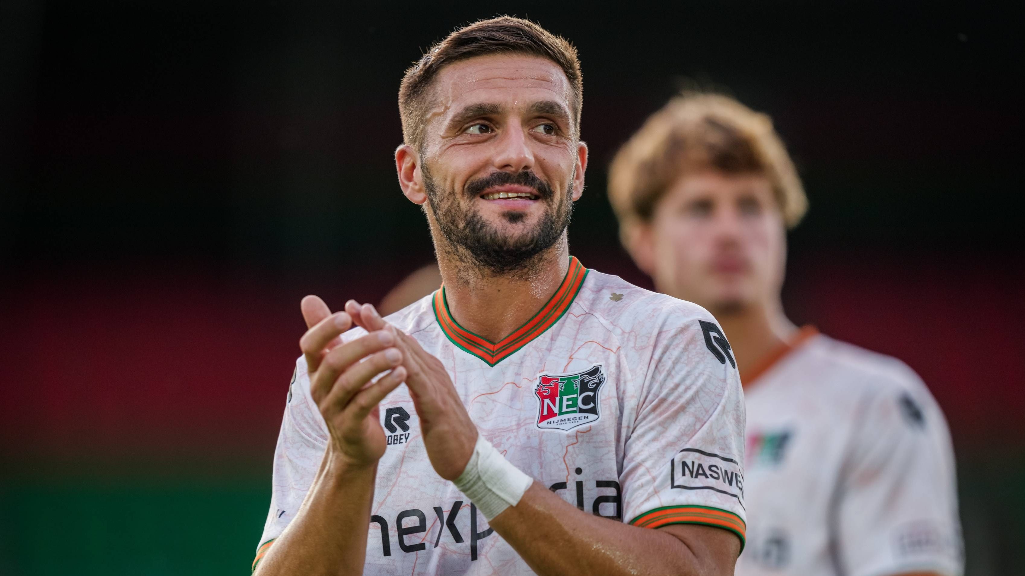 imago-sport-1080584666.jpg