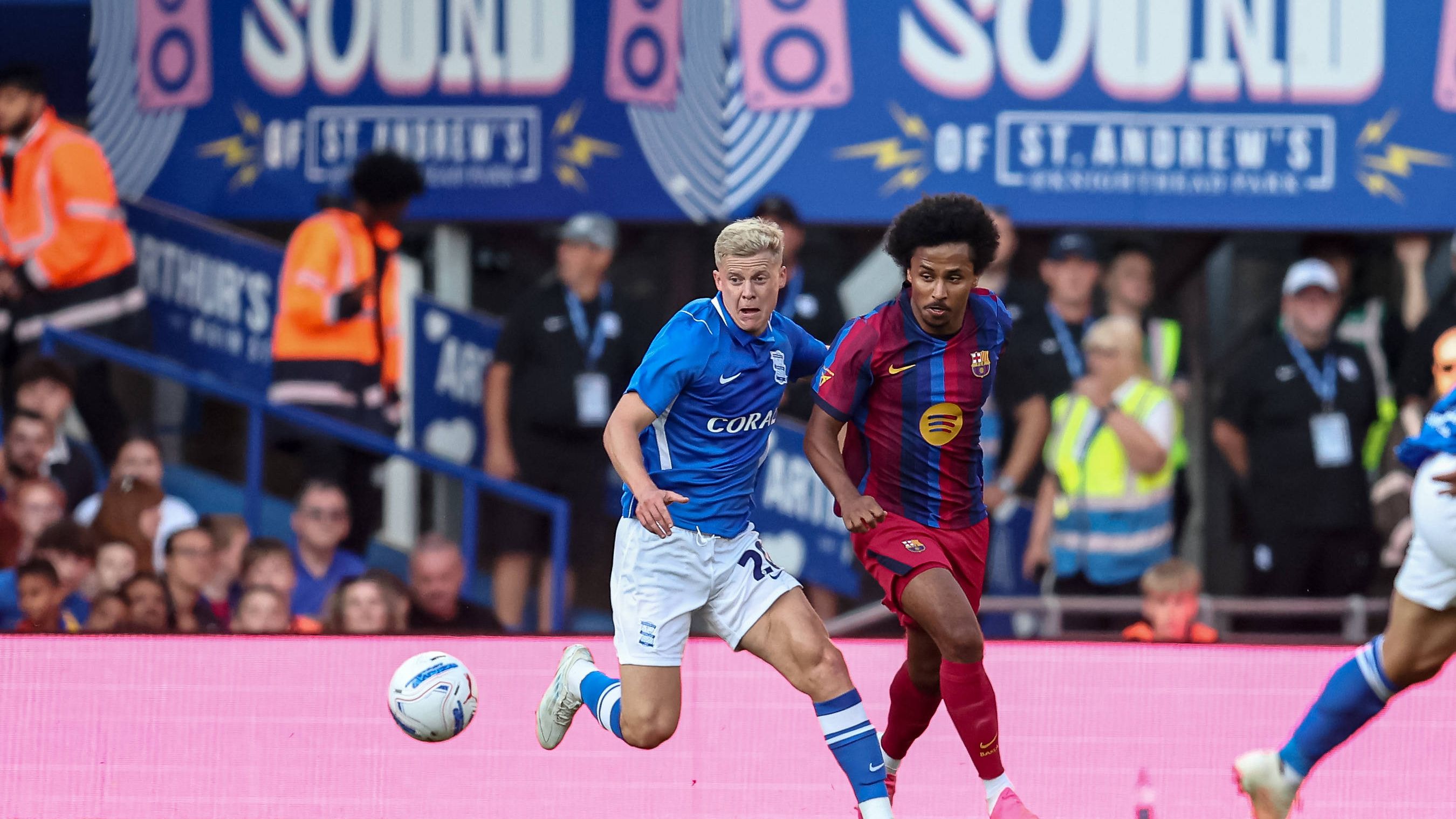 imago-sport-1080584850.jpg