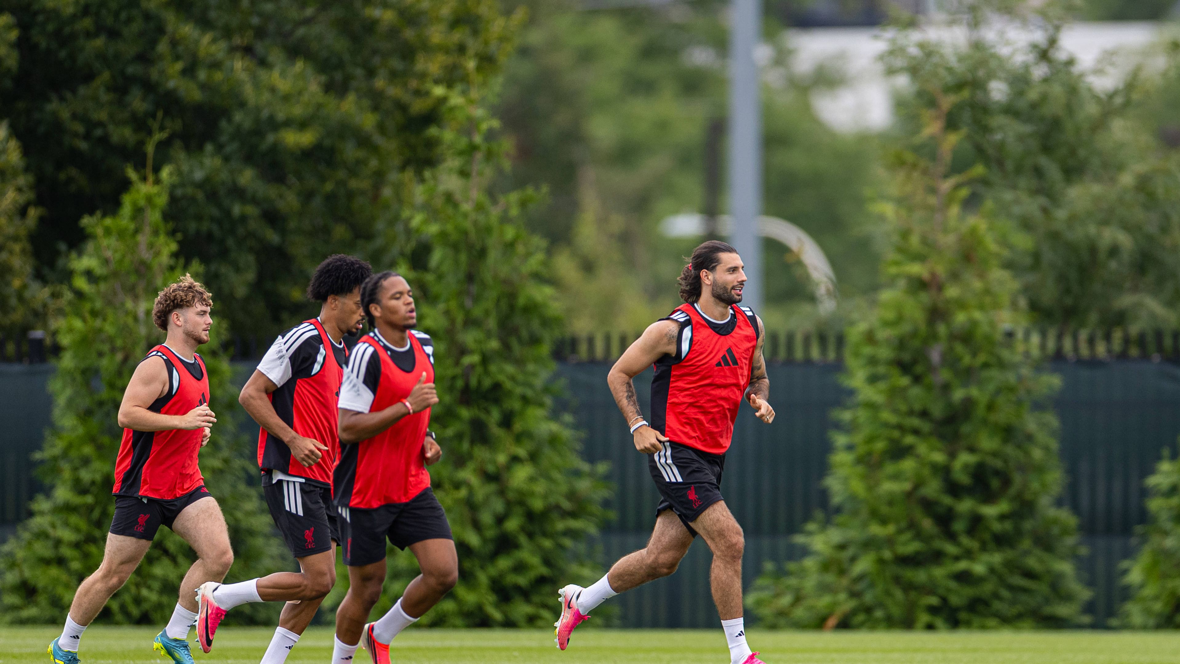 imago-sport-1080586500.jpg