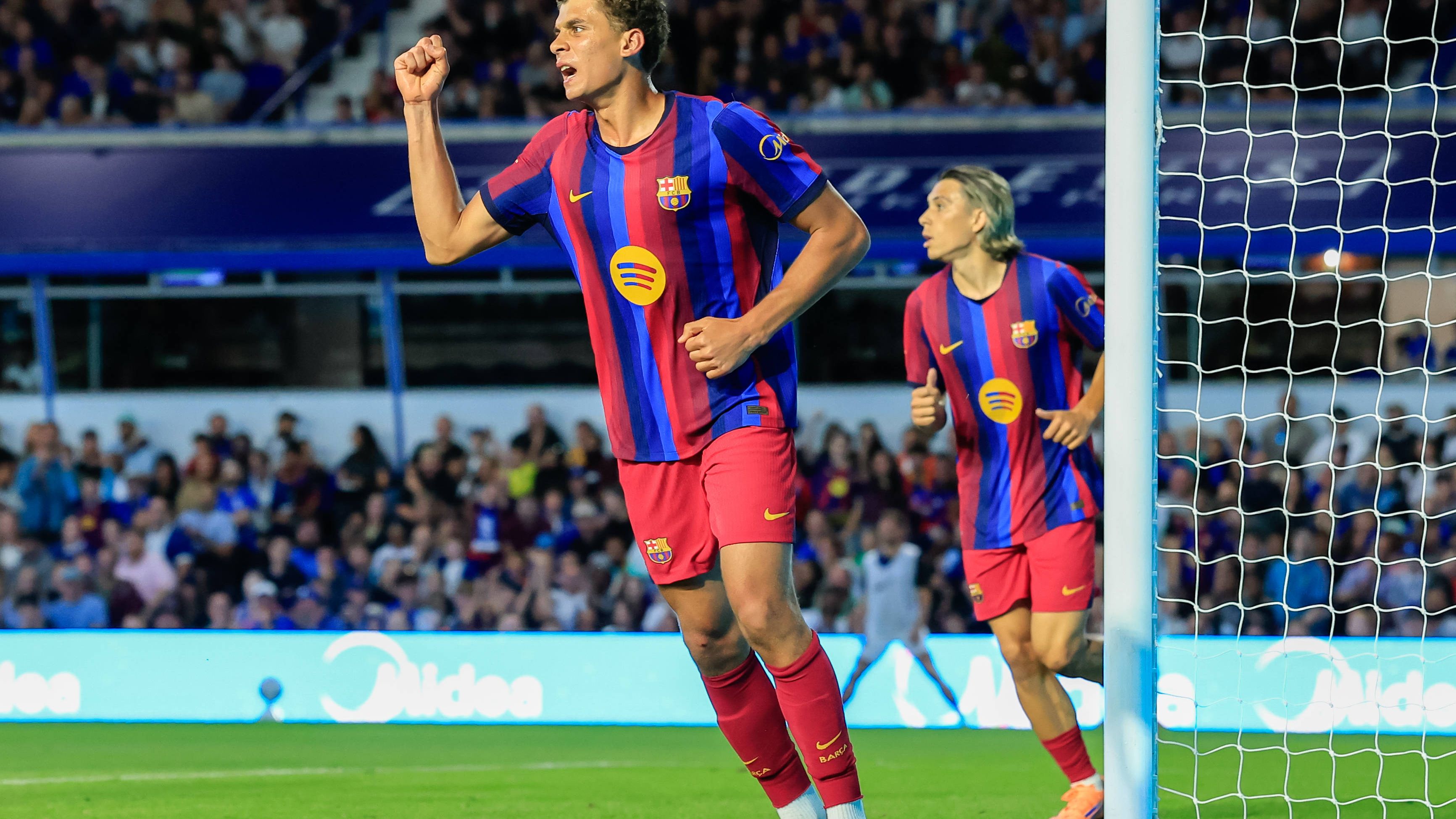 imago-sport-1080590209.jpg