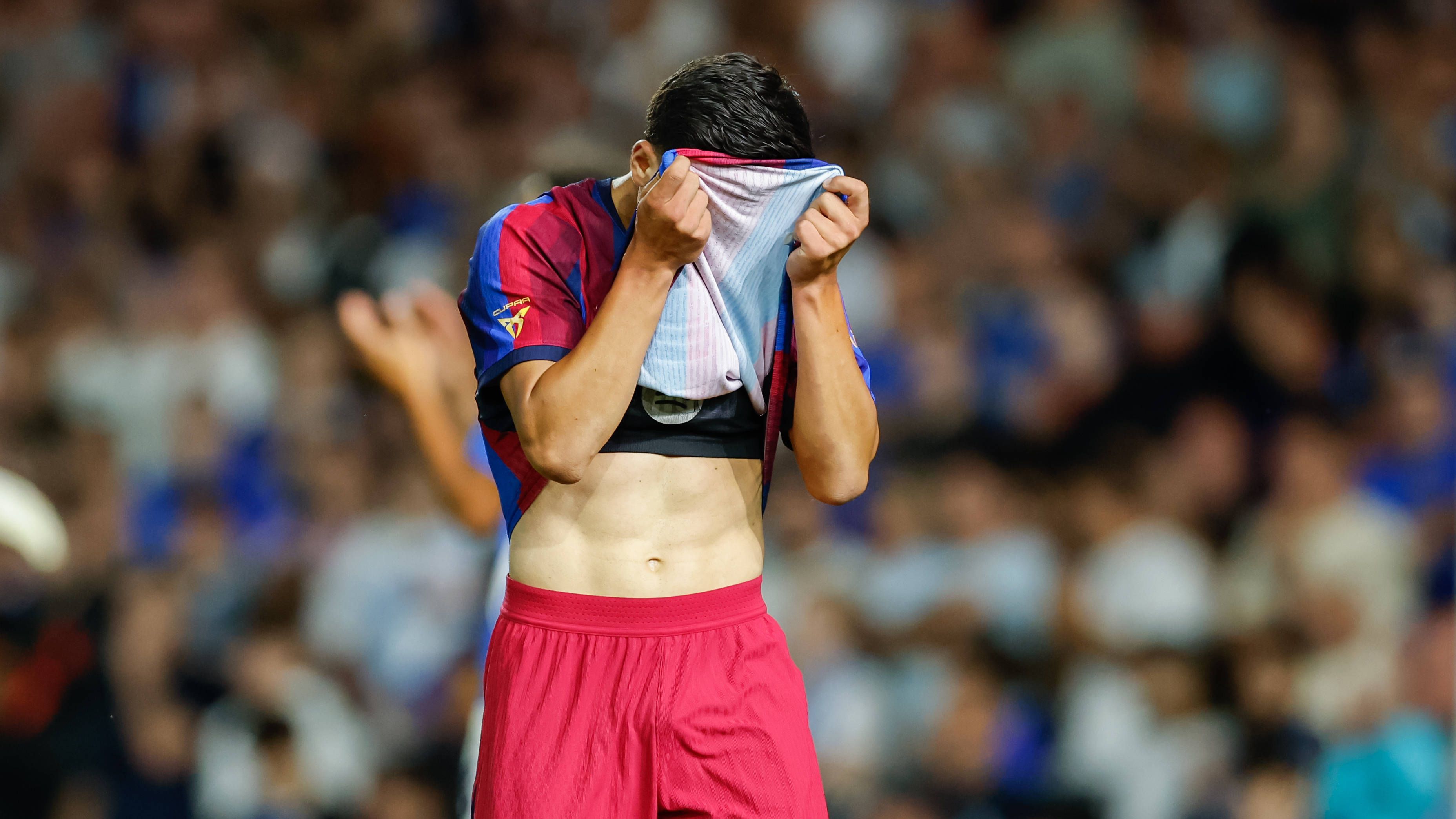 imago-sport-1080590222.jpg