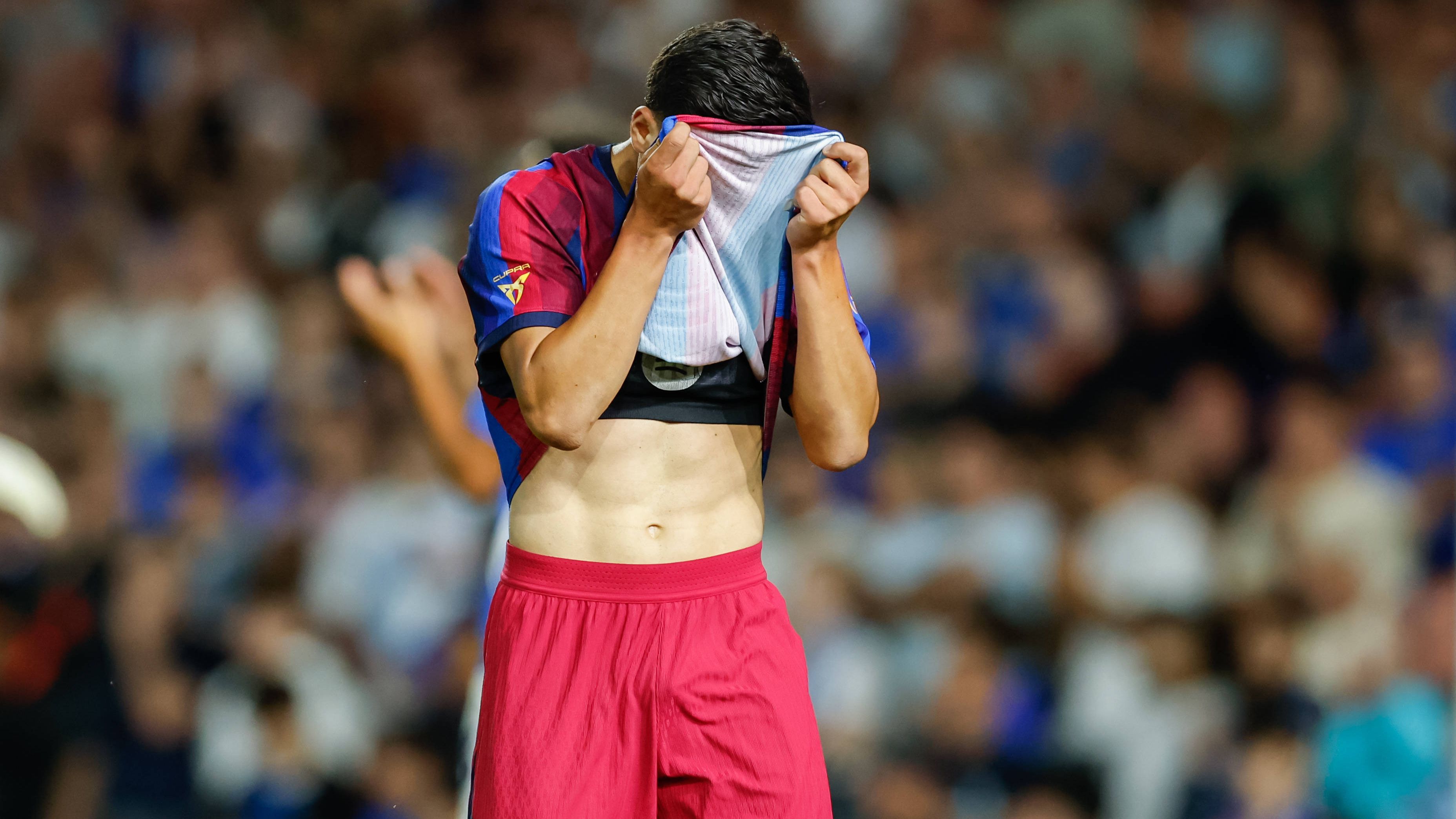imago-sport-1080590222.jpg