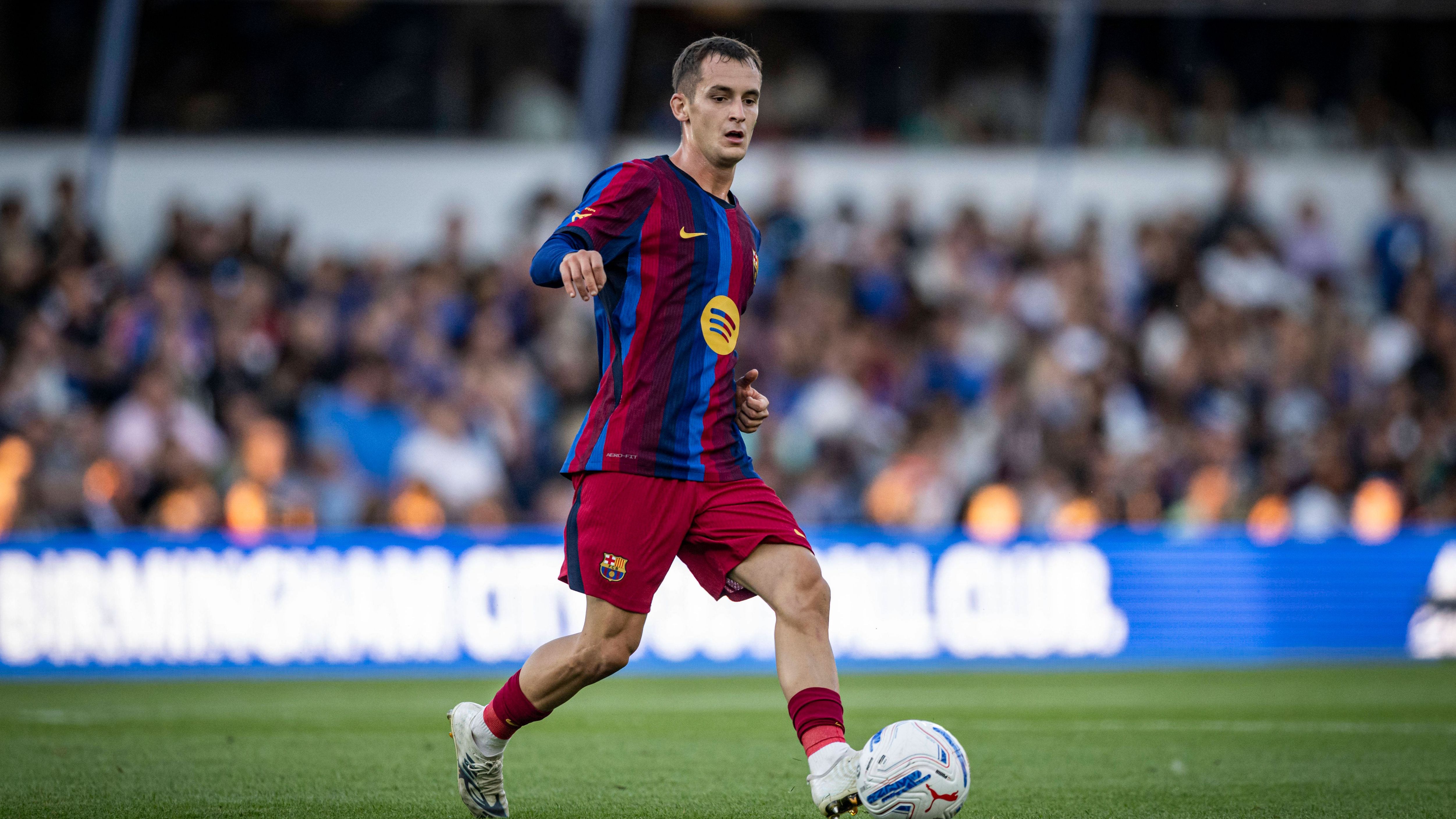 imago-sport-1080594583.jpg