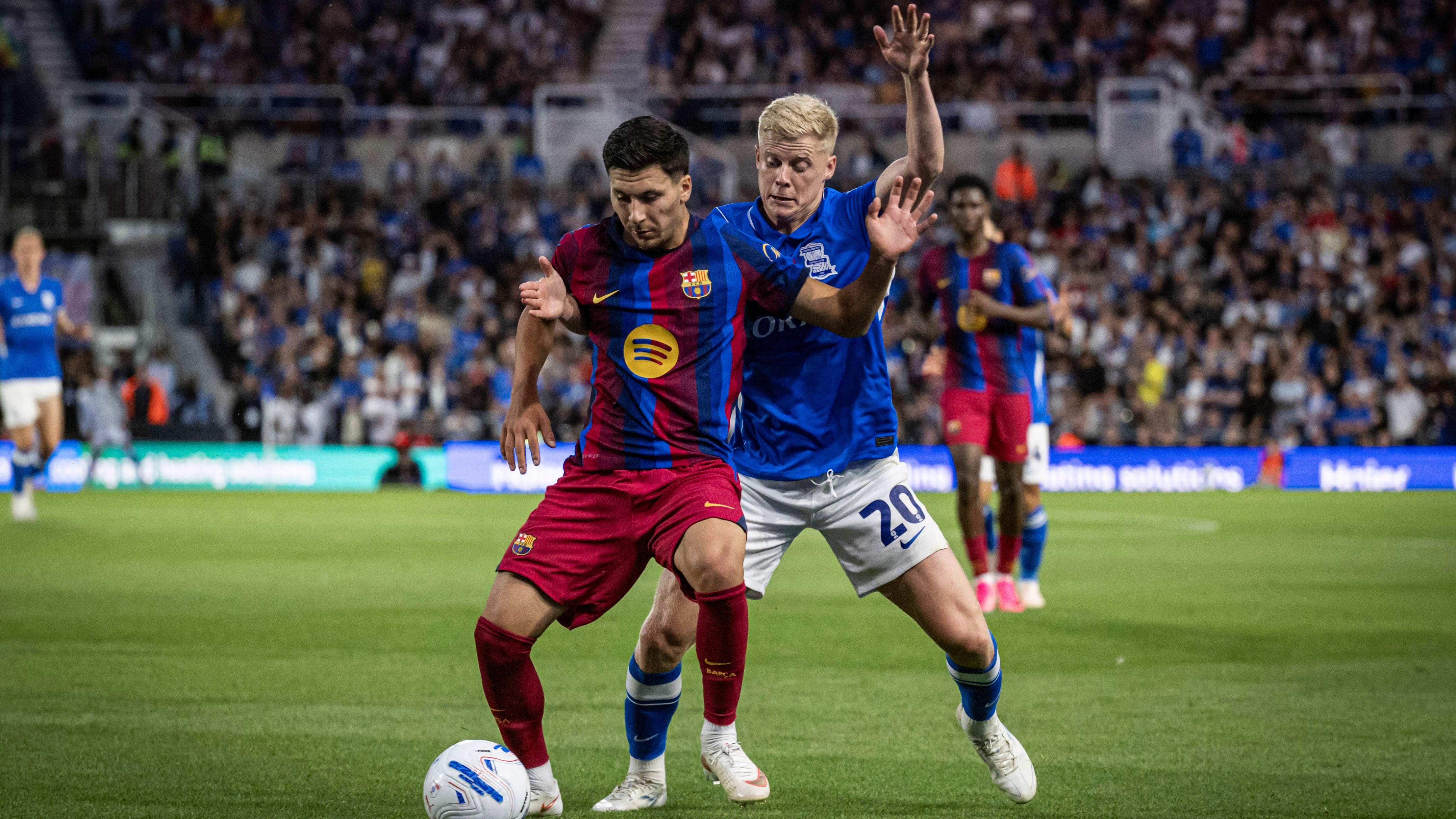 imago-sport-1080594594.jpg