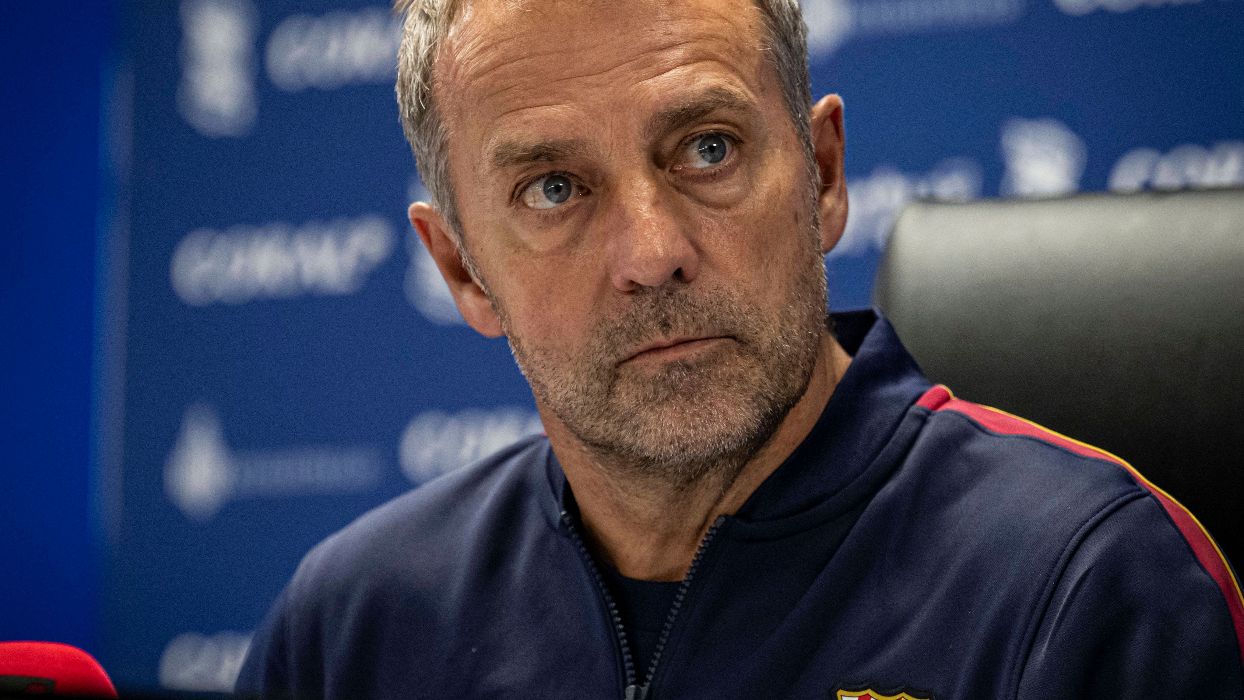 imago-sport-1080594598.jpg
