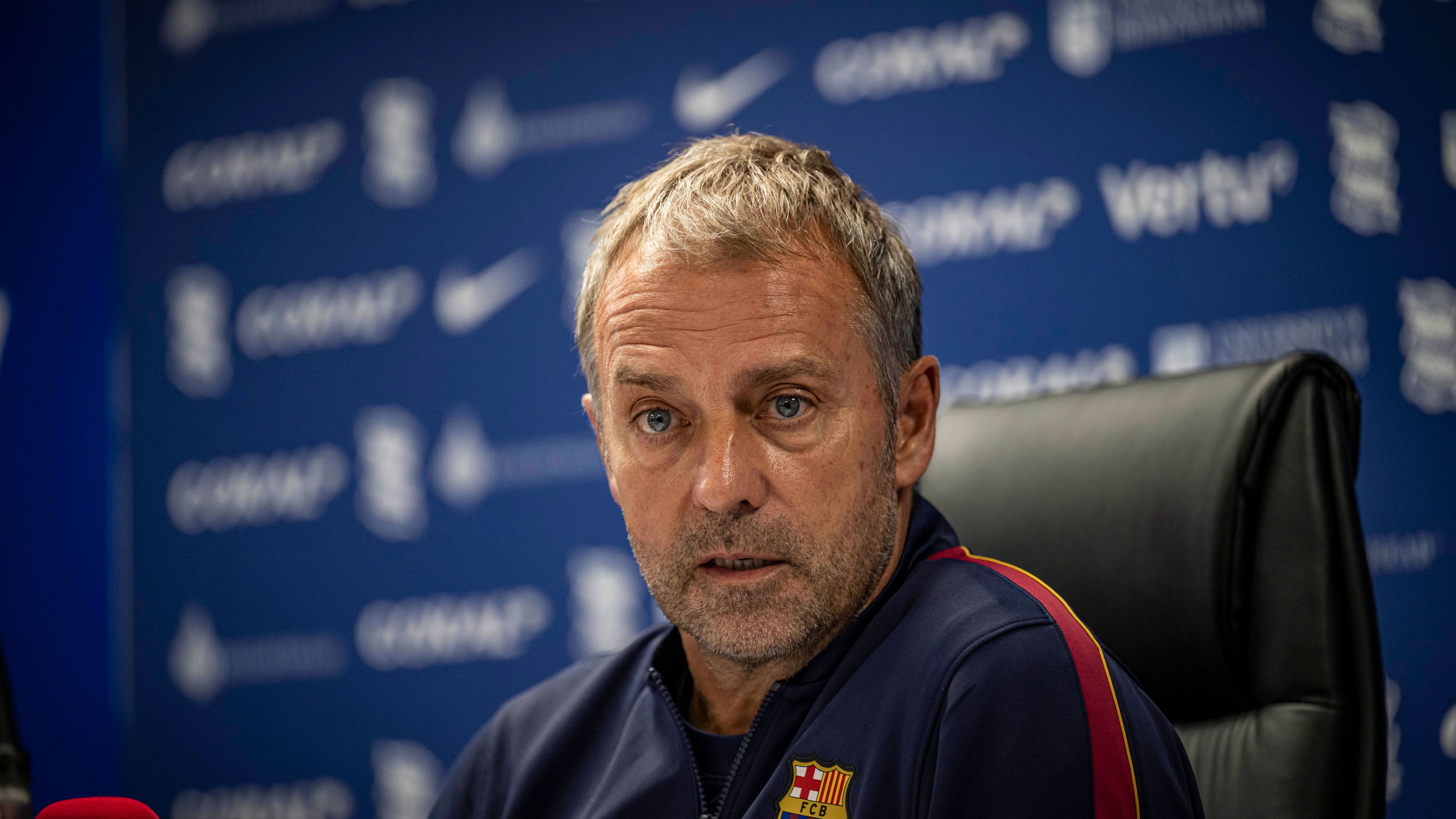 imago-sport-1080594600.jpg