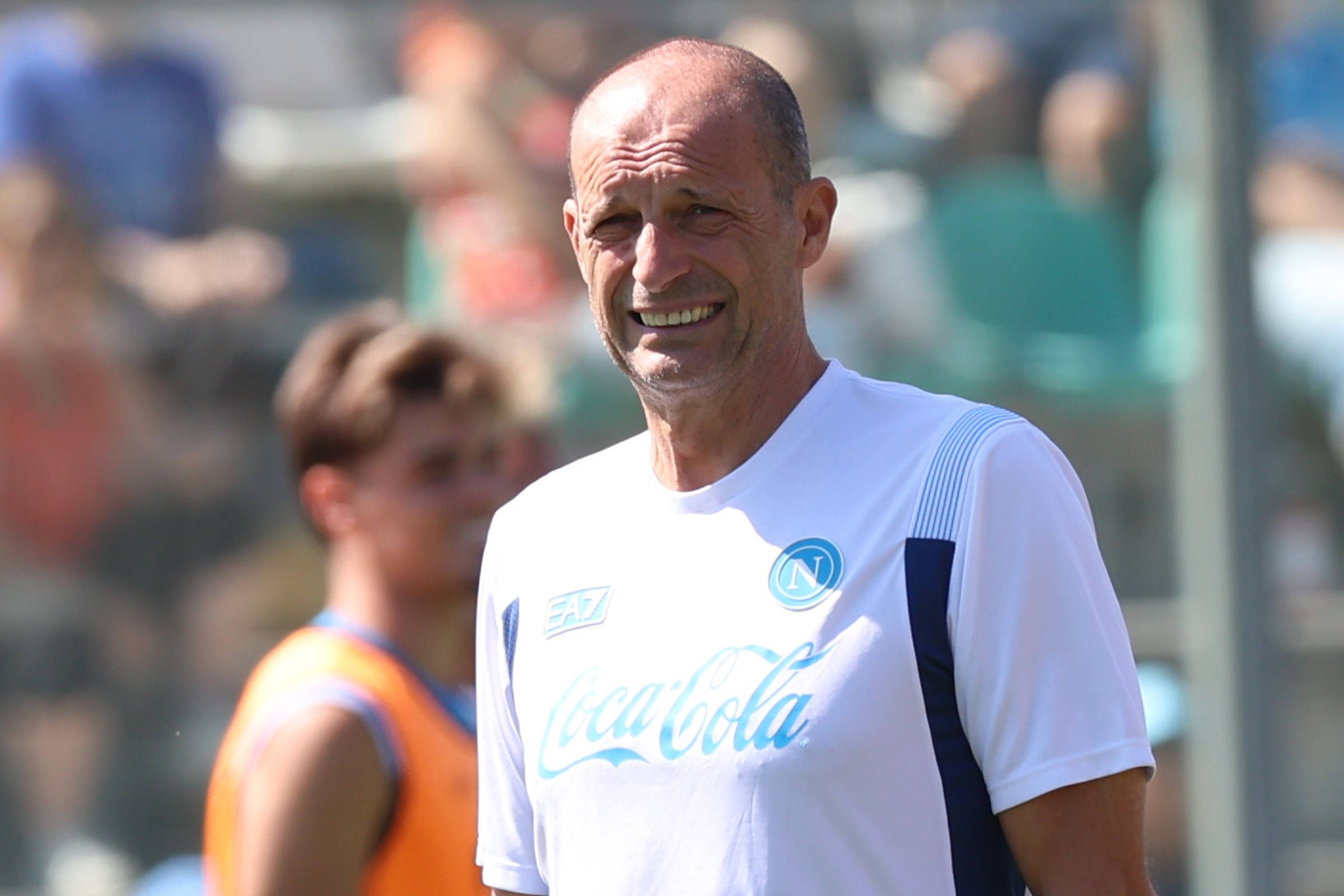 imago-sport-1080595732.jpg