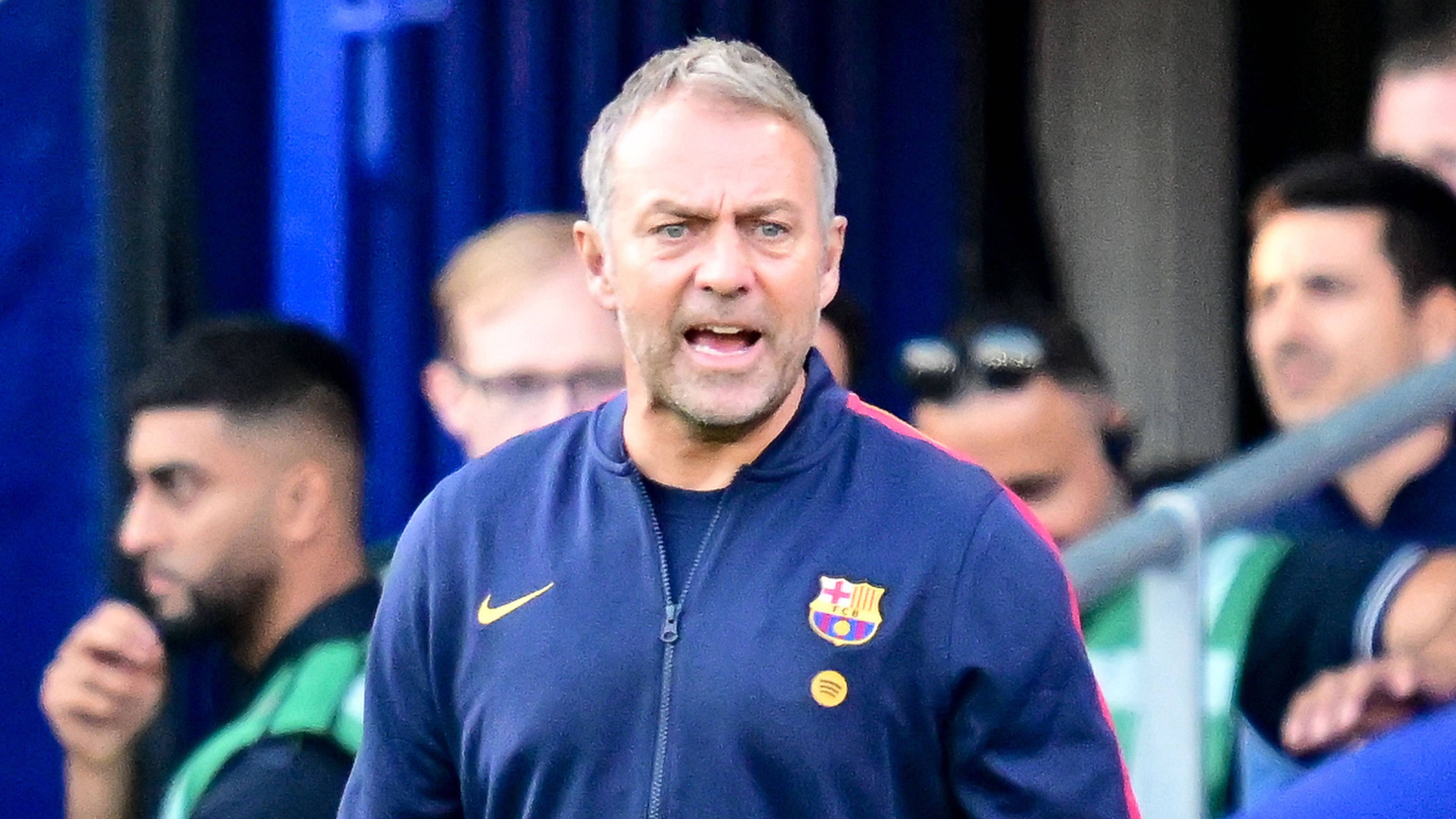 imago-sport-1080599706.jpg