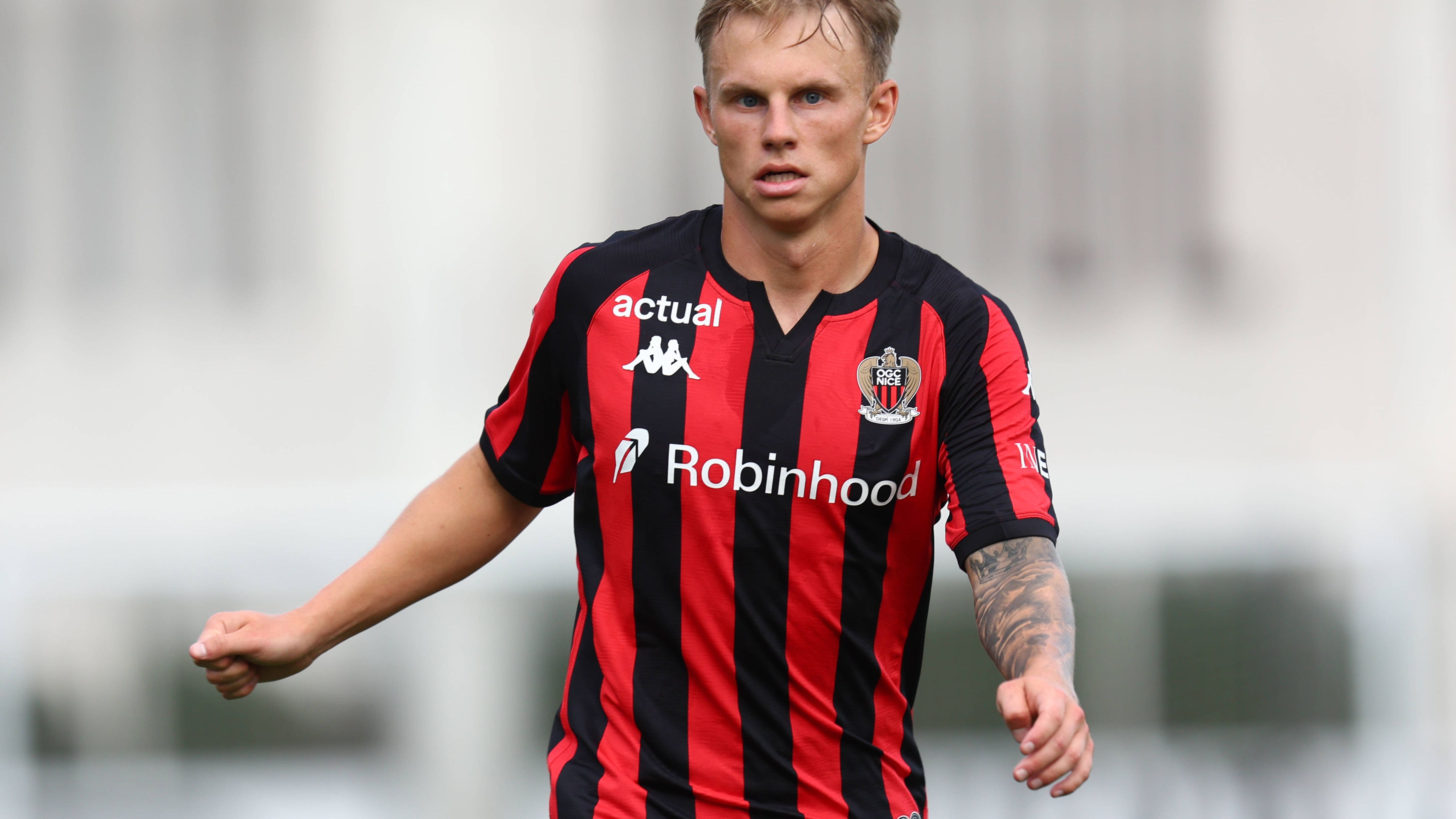 imago-sport-1080601539.jpg