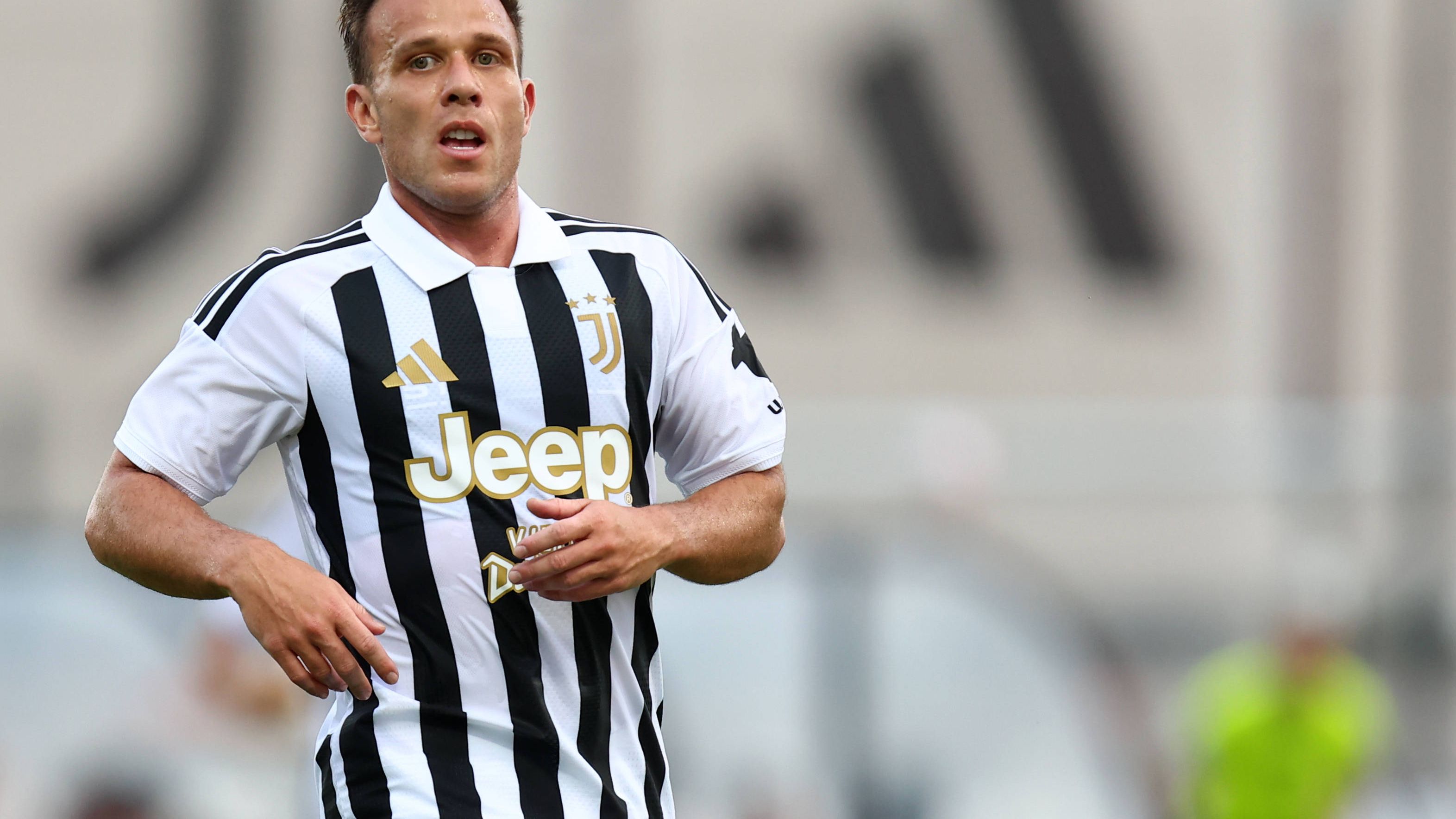 imago-sport-1080601574.jpg