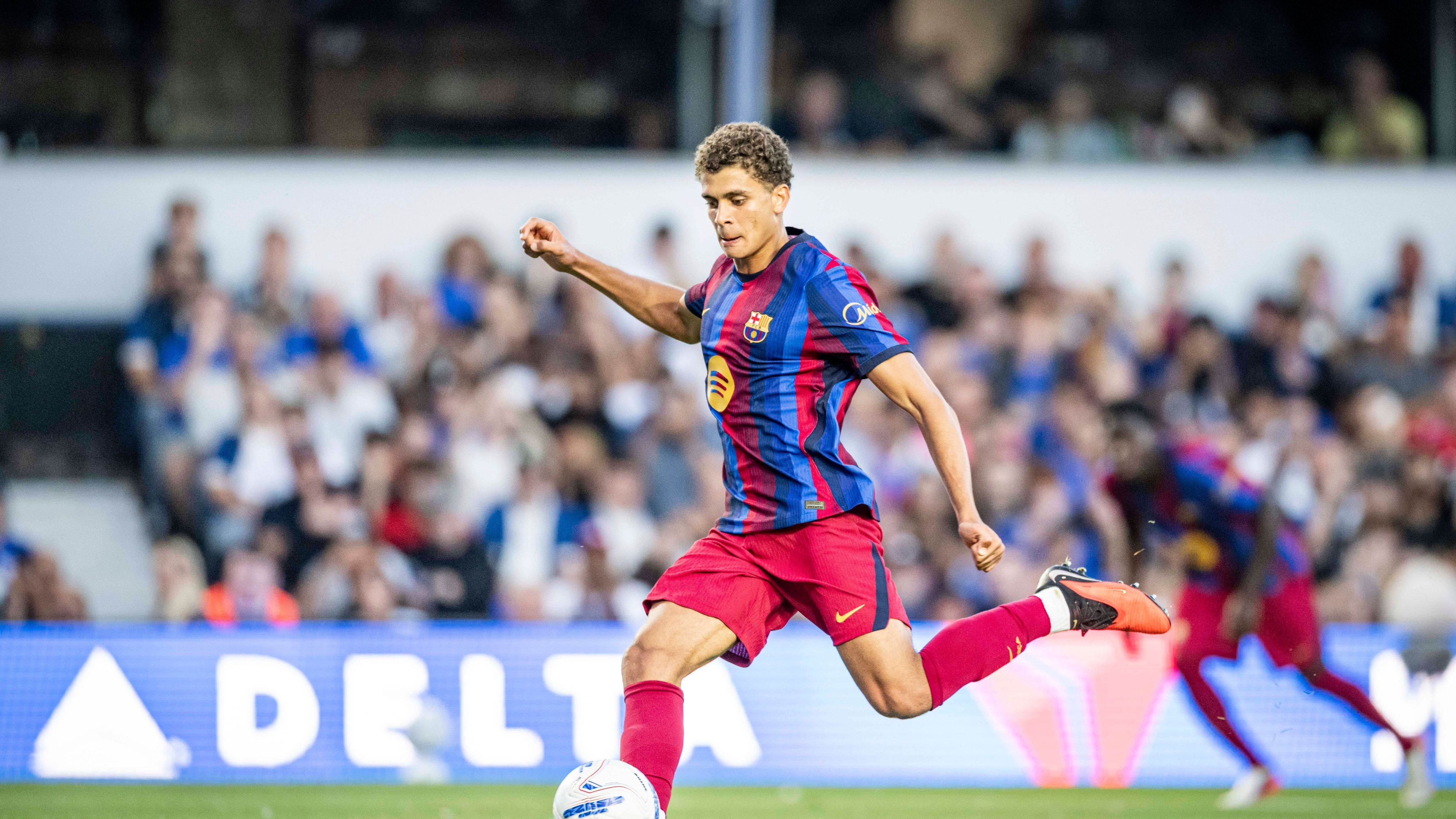imago-sport-1080603207.jpg