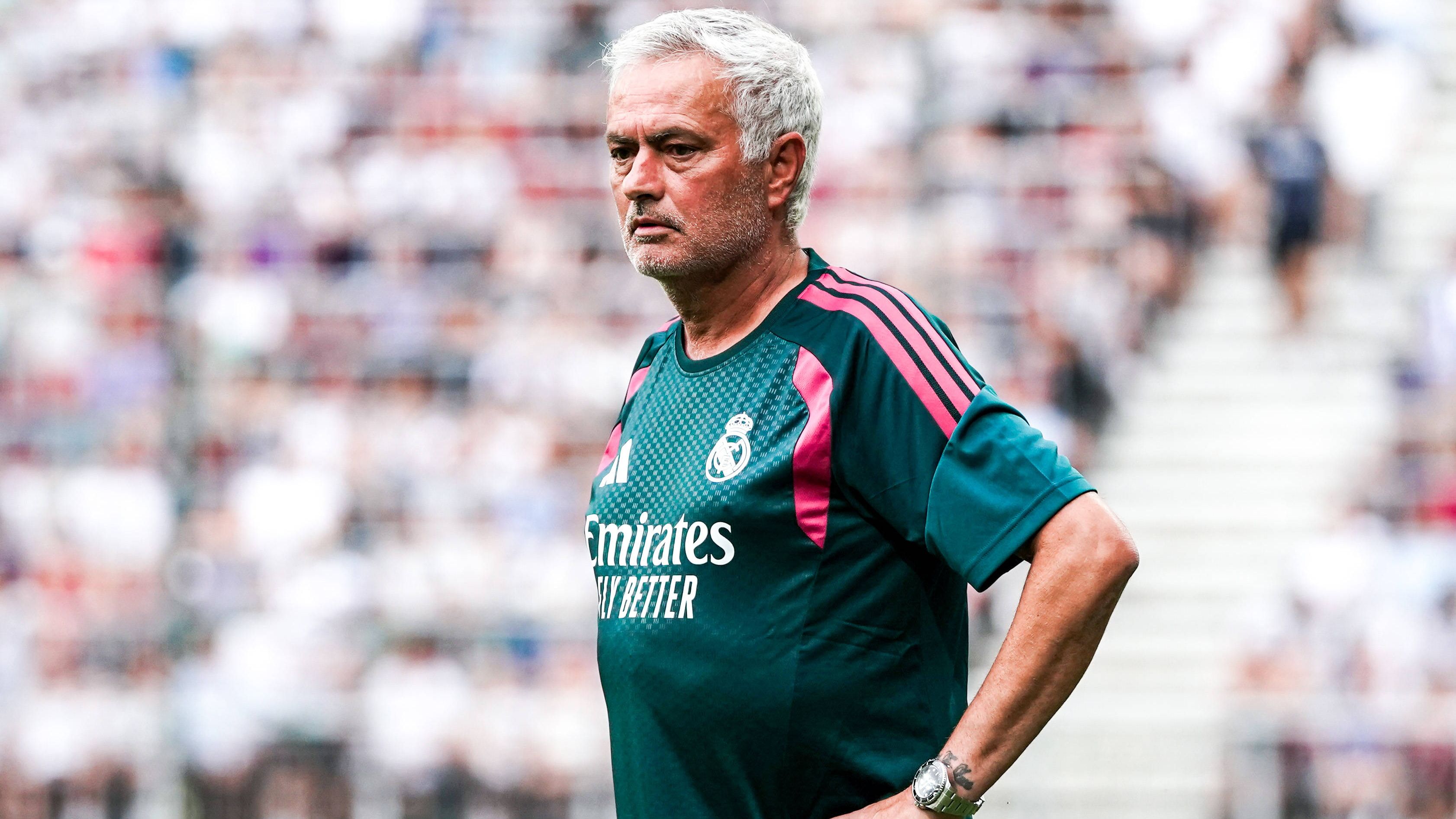 imago-sport-1080610341.jpg